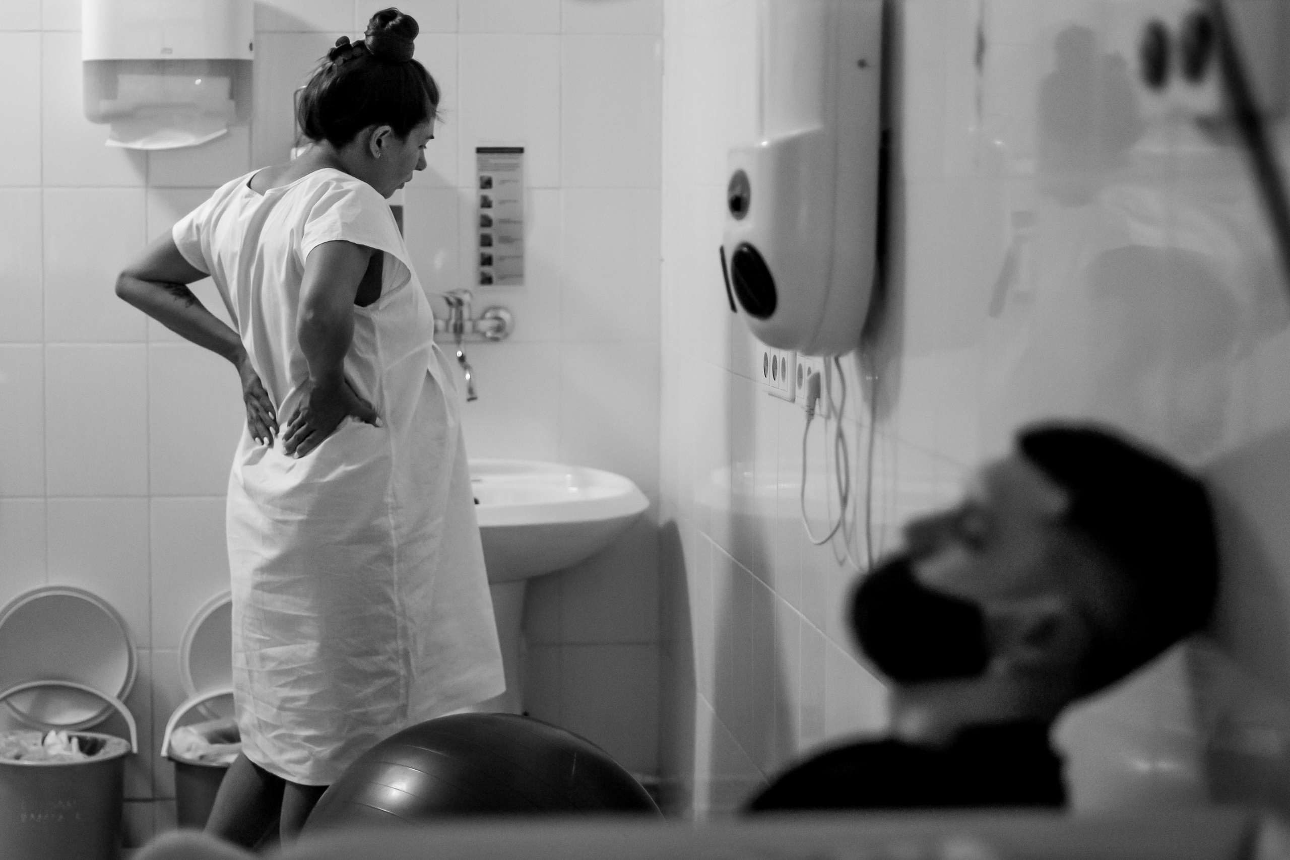 Сборный. Семейный фотограф Тюмень, фотограф на роды Салмина Мария