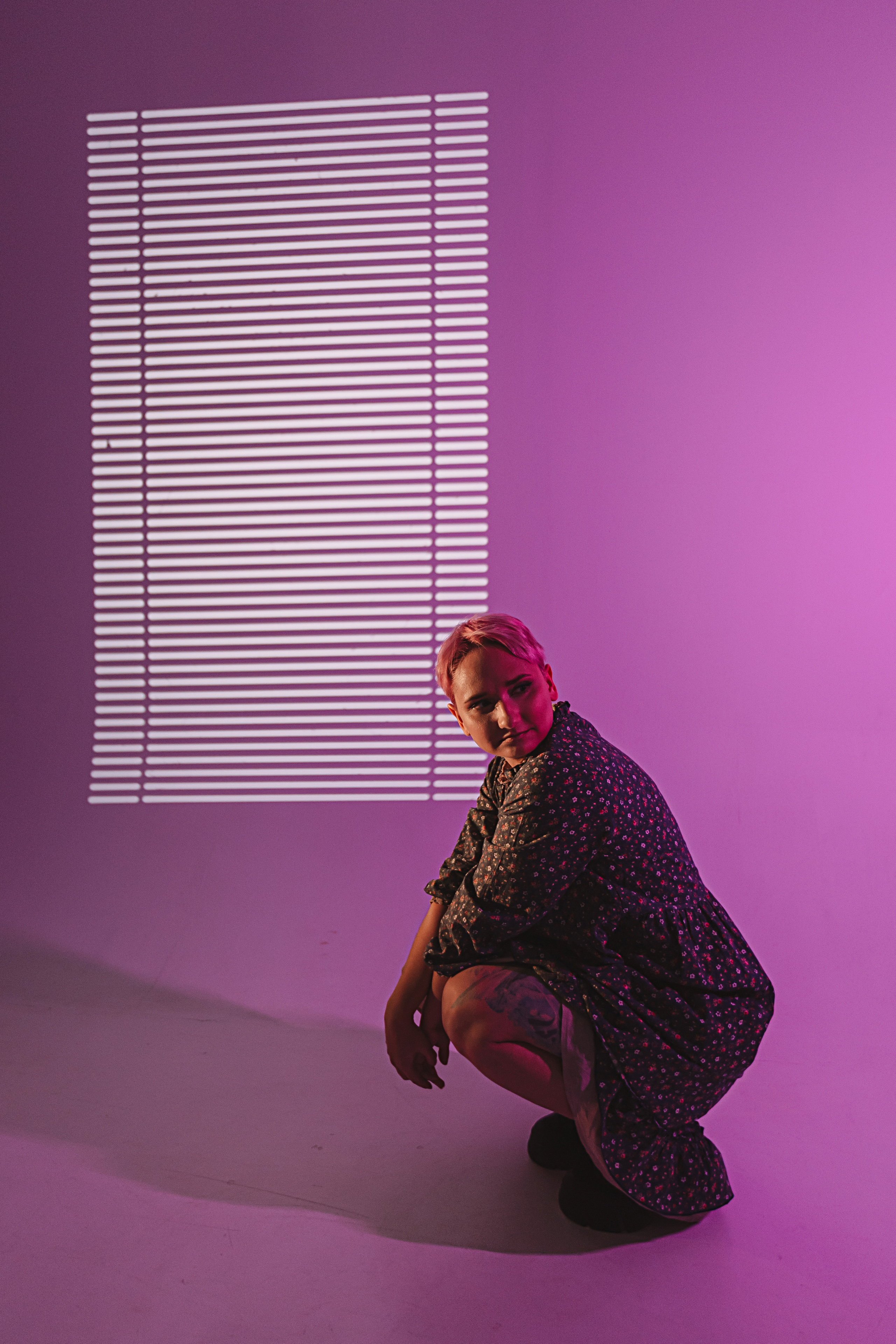 216. Семейный фотограф Тюмень, фотограф на роды Салмина Мария