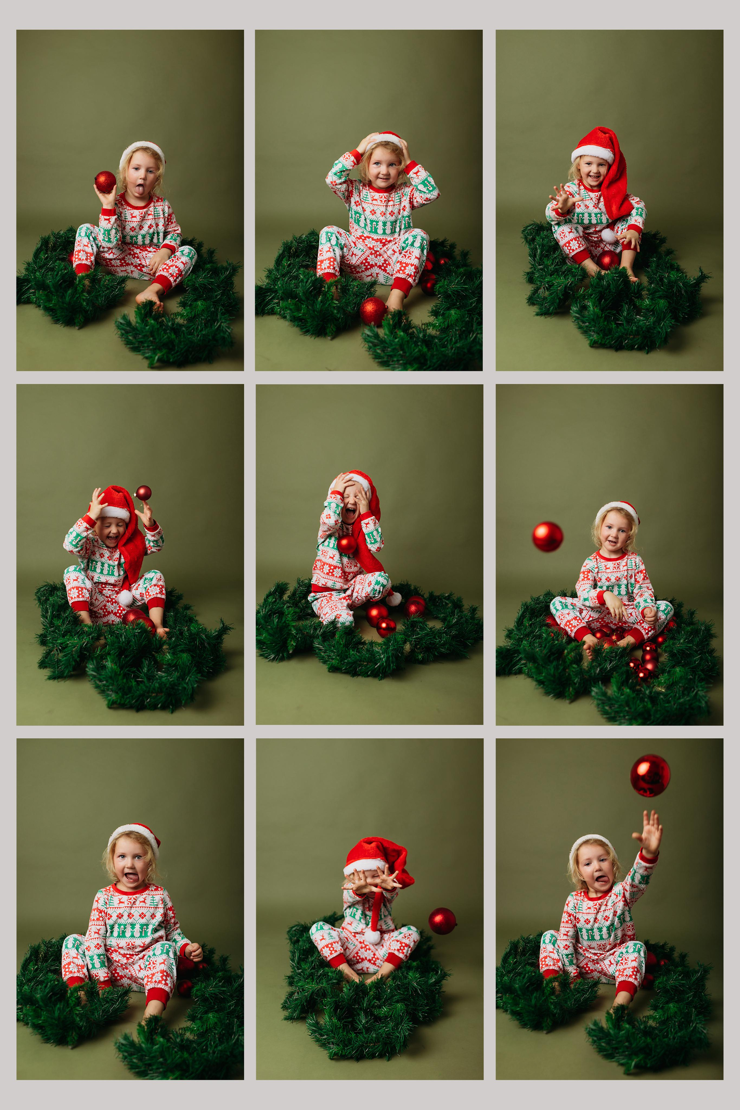 Минимализм 2022-2023. Семейный фотограф Тюмень, фотограф на роды Салмина Мария