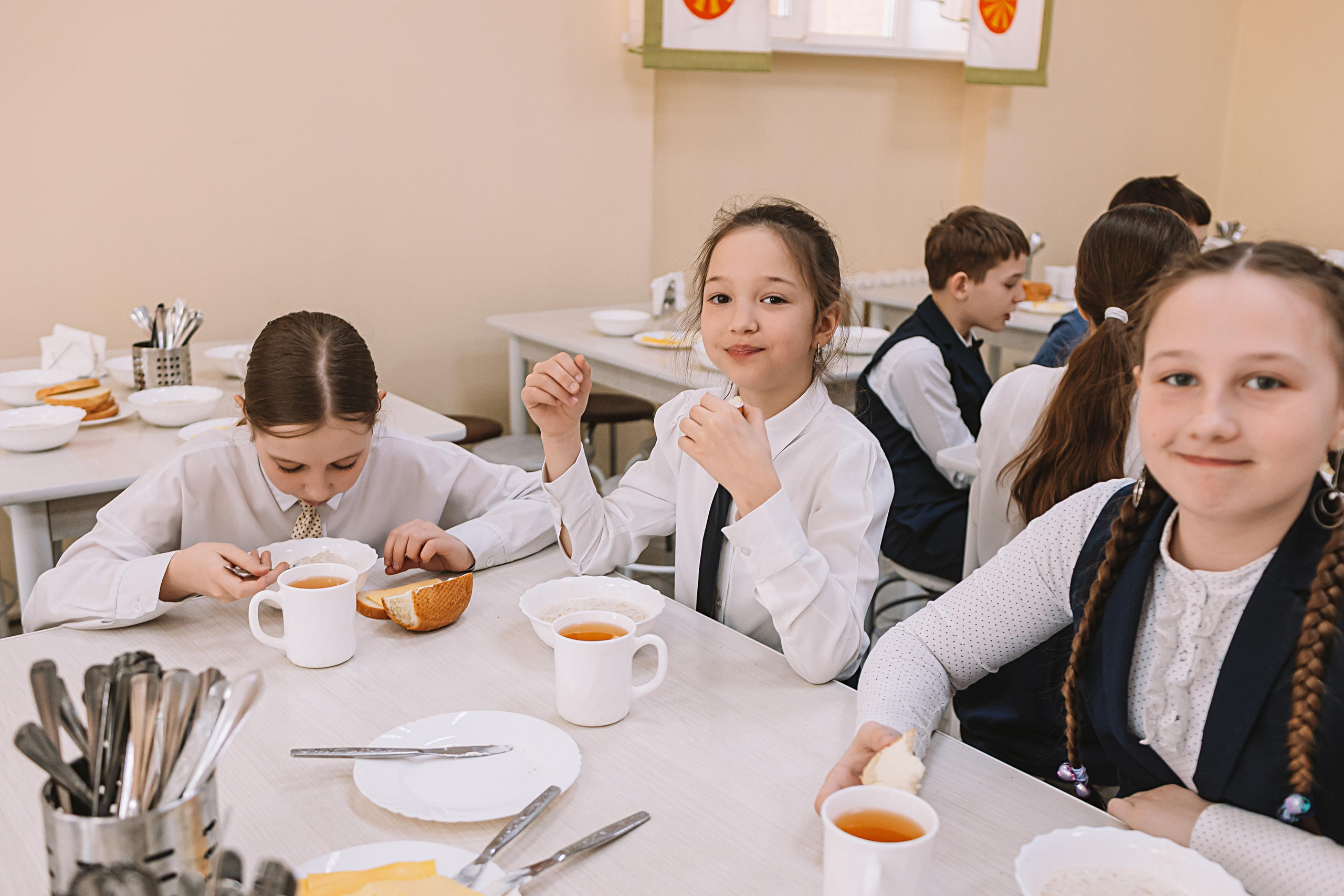 4 класс репортаж. Семейный фотограф Тюмень, фотограф на роды Салмина Мария