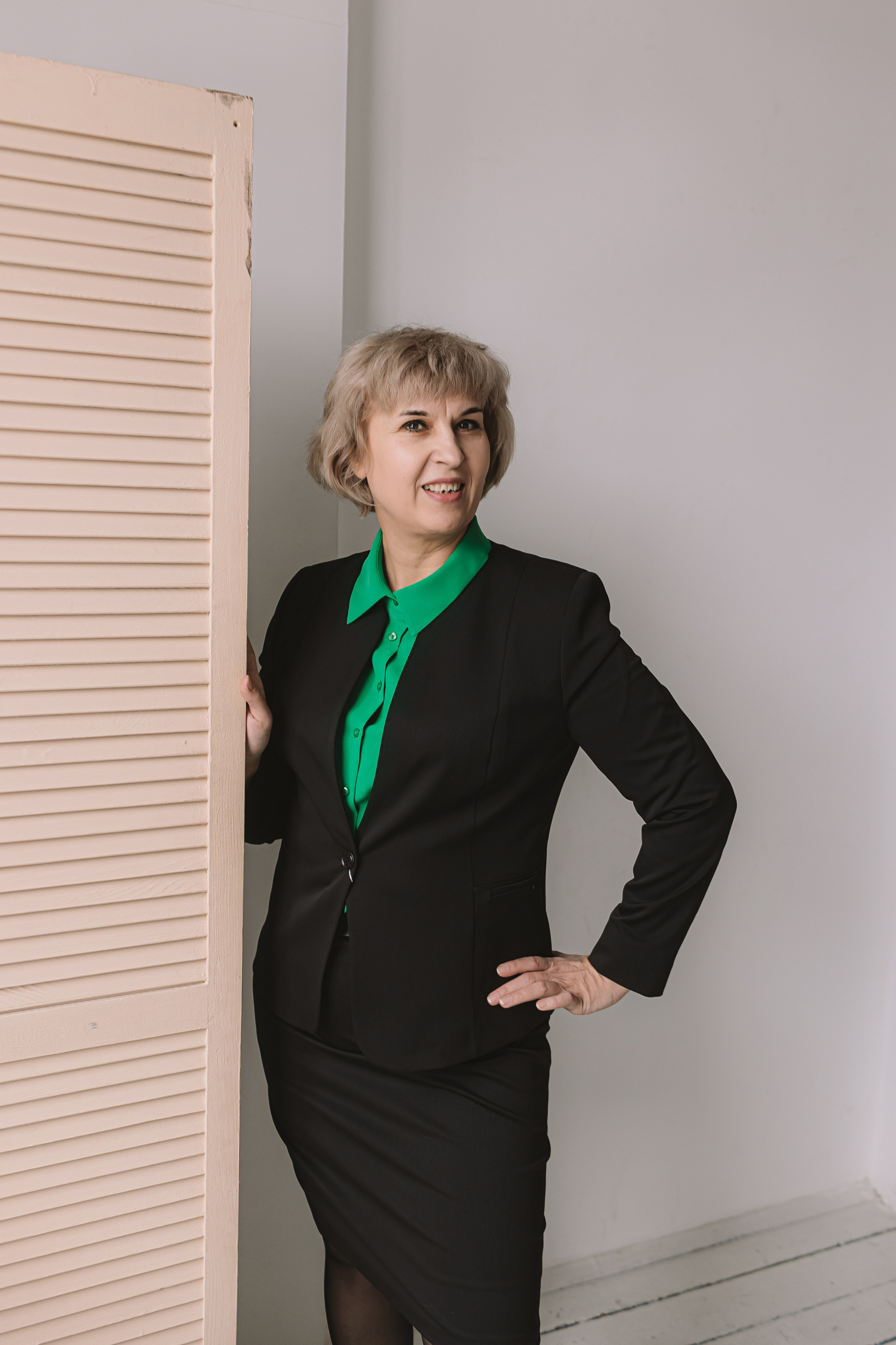 Одежда для магазина. Семейный фотограф Тюмень, фотограф на роды Салмина Мария