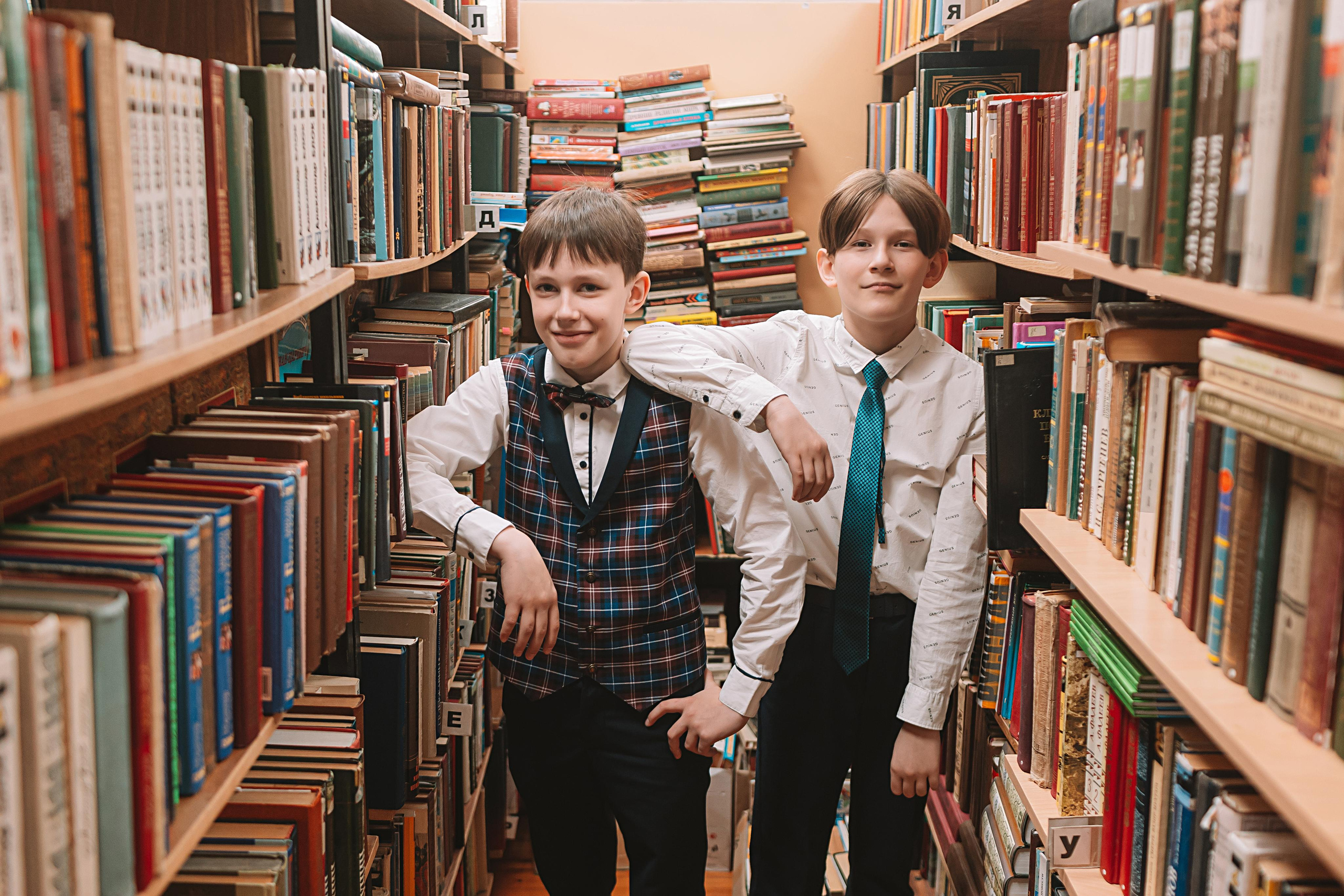 4 класс репортаж. Семейный фотограф Тюмень, фотограф на роды Салмина Мария