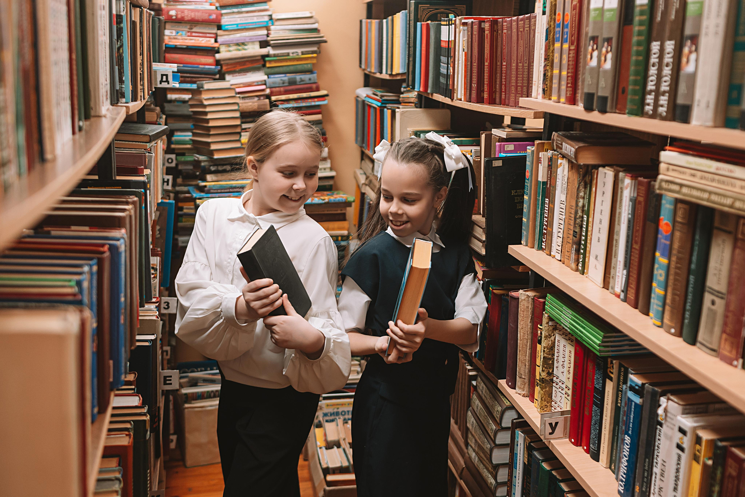 4 класс репортаж. Семейный фотограф Тюмень, фотограф на роды Салмина Мария