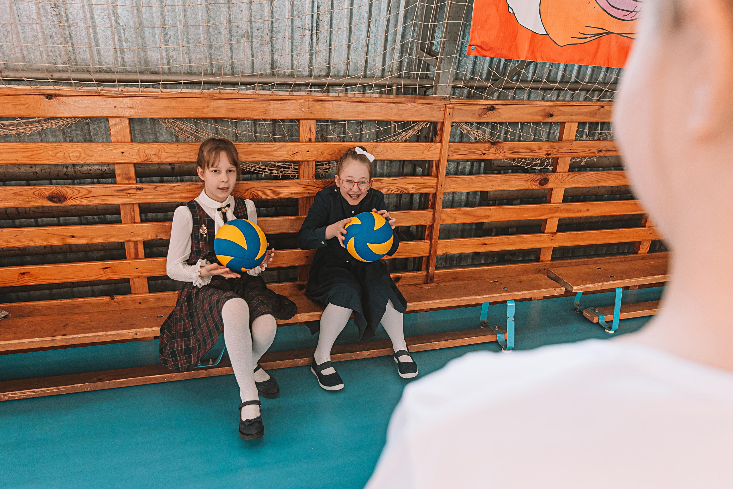 4 класс репортаж. Семейный фотограф Тюмень, фотограф на роды Салмина Мария