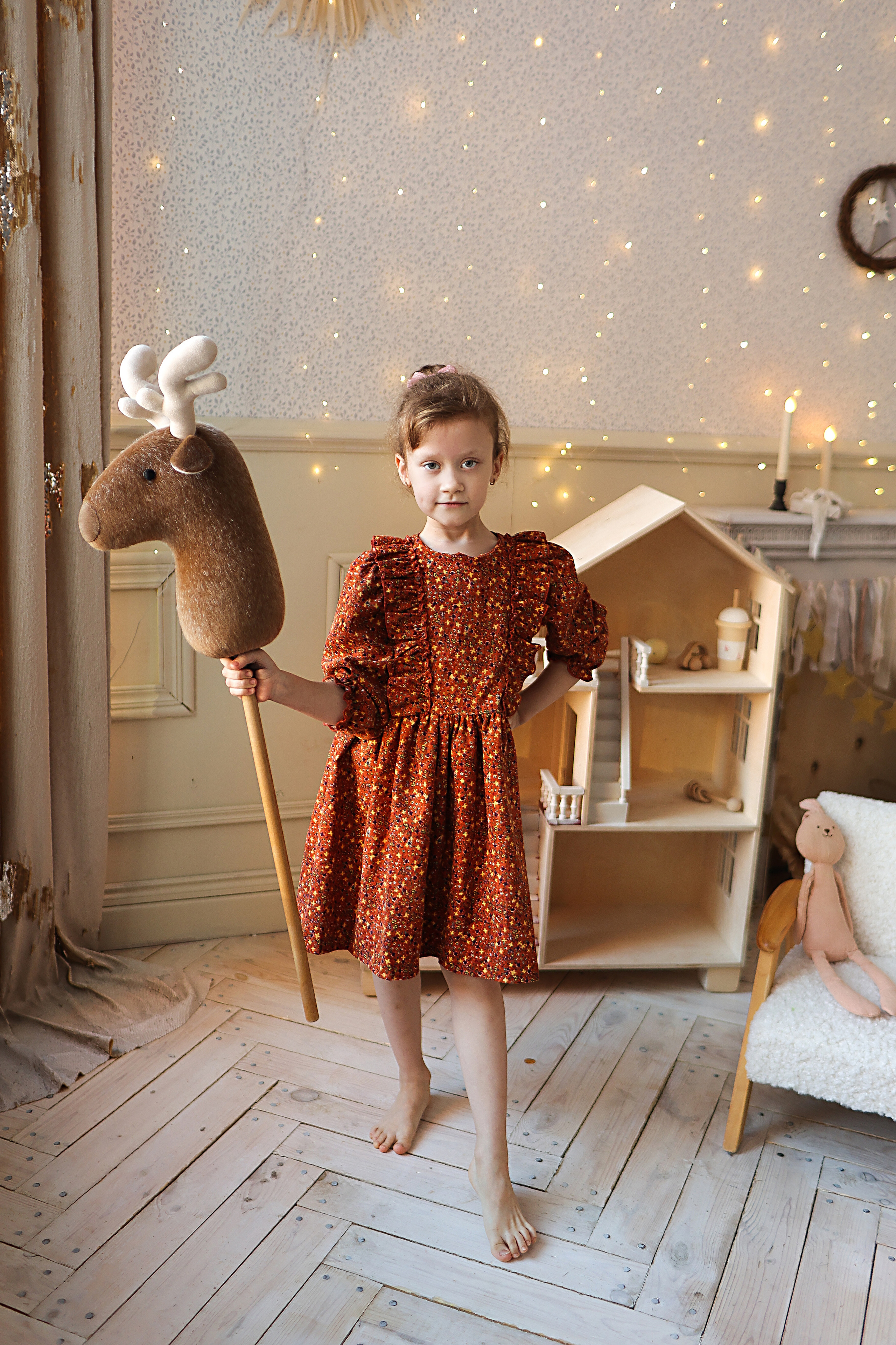 Платья вайлдбери. Семейный фотограф Тюмень, фотограф на роды Салмина Мария