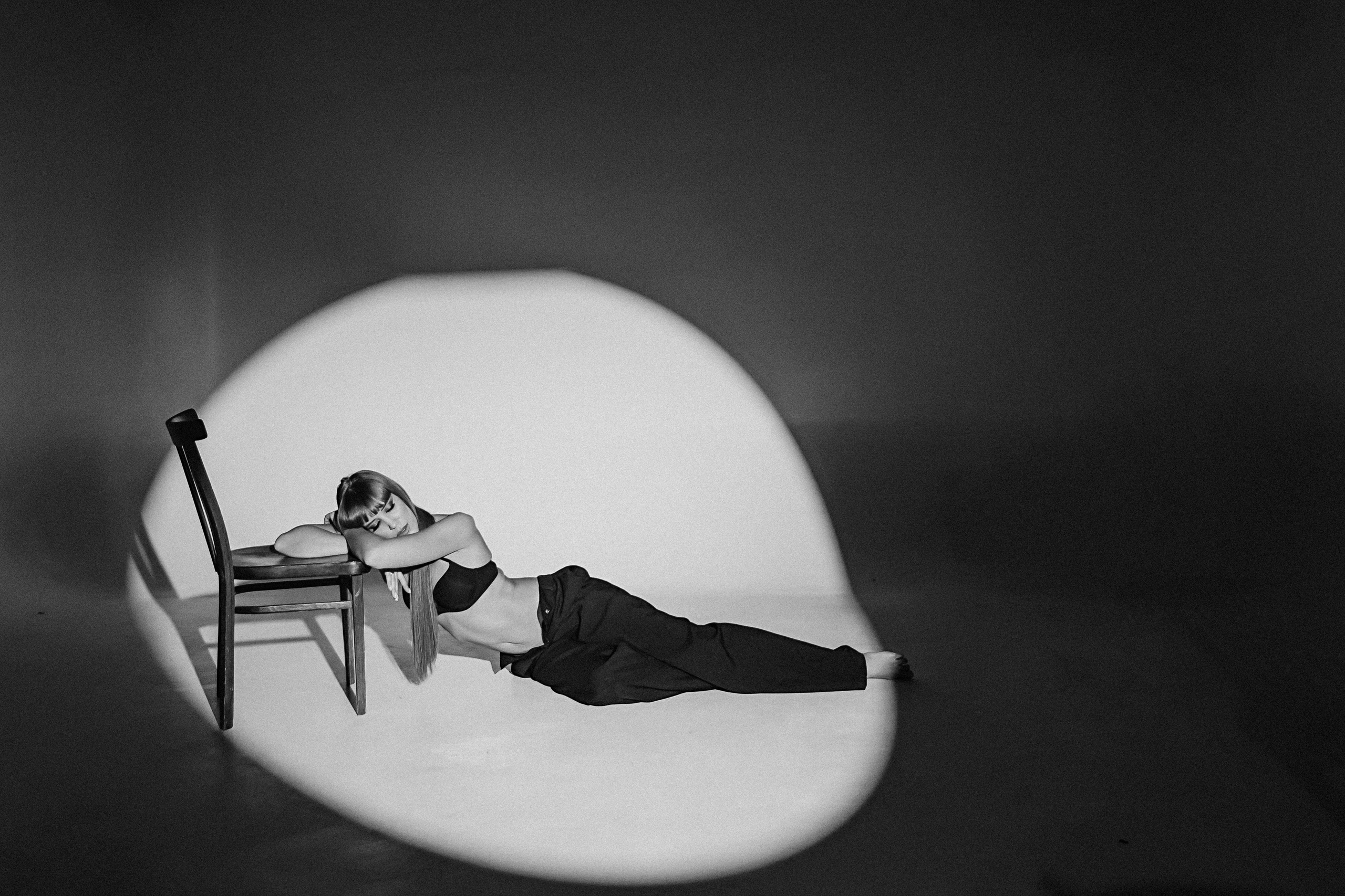 Фотостудия Flash. Семейный фотограф Тюмень, фотограф на роды Салмина Мария