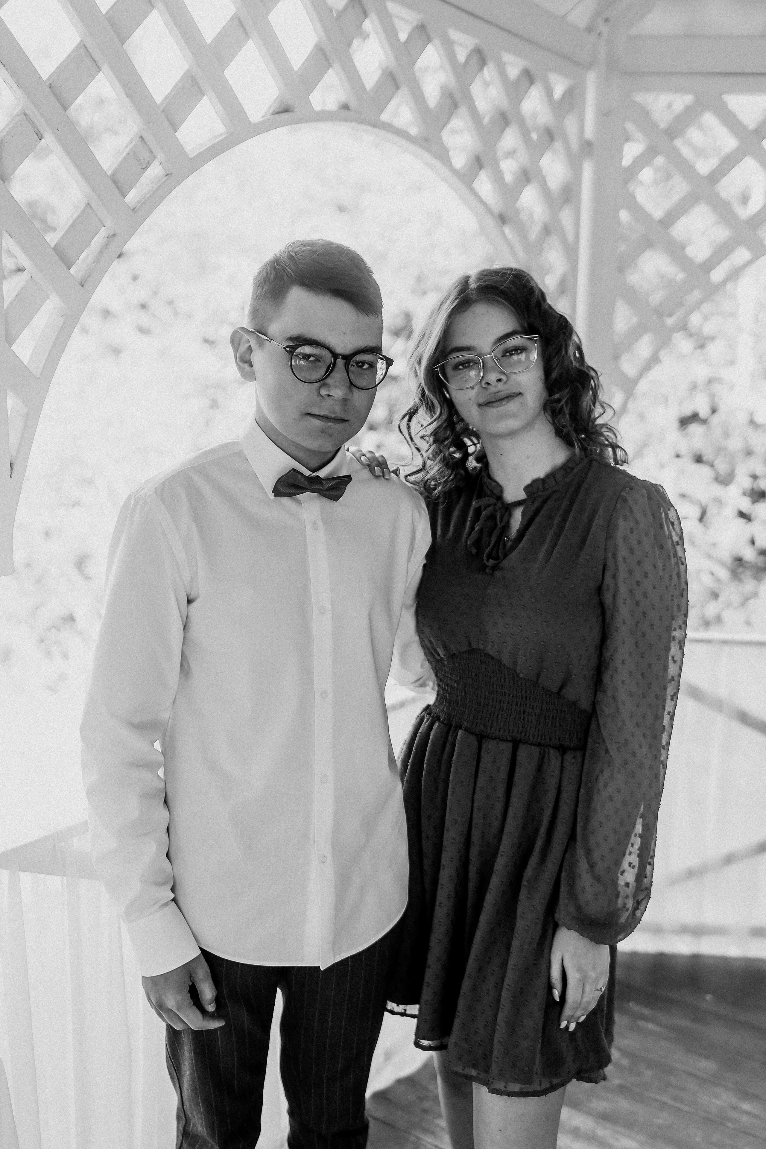 Репортаж выпускного. Семейный фотограф Тюмень, фотограф на роды Салмина Мария