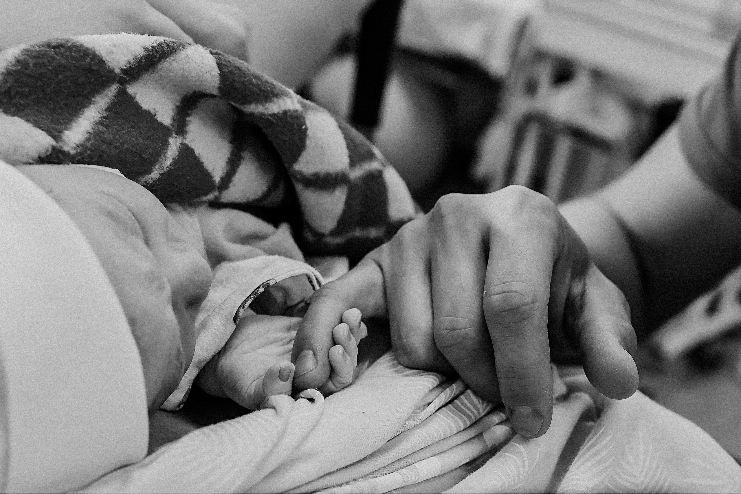 Сборный. Семейный фотограф Тюмень, фотограф на роды Салмина Мария