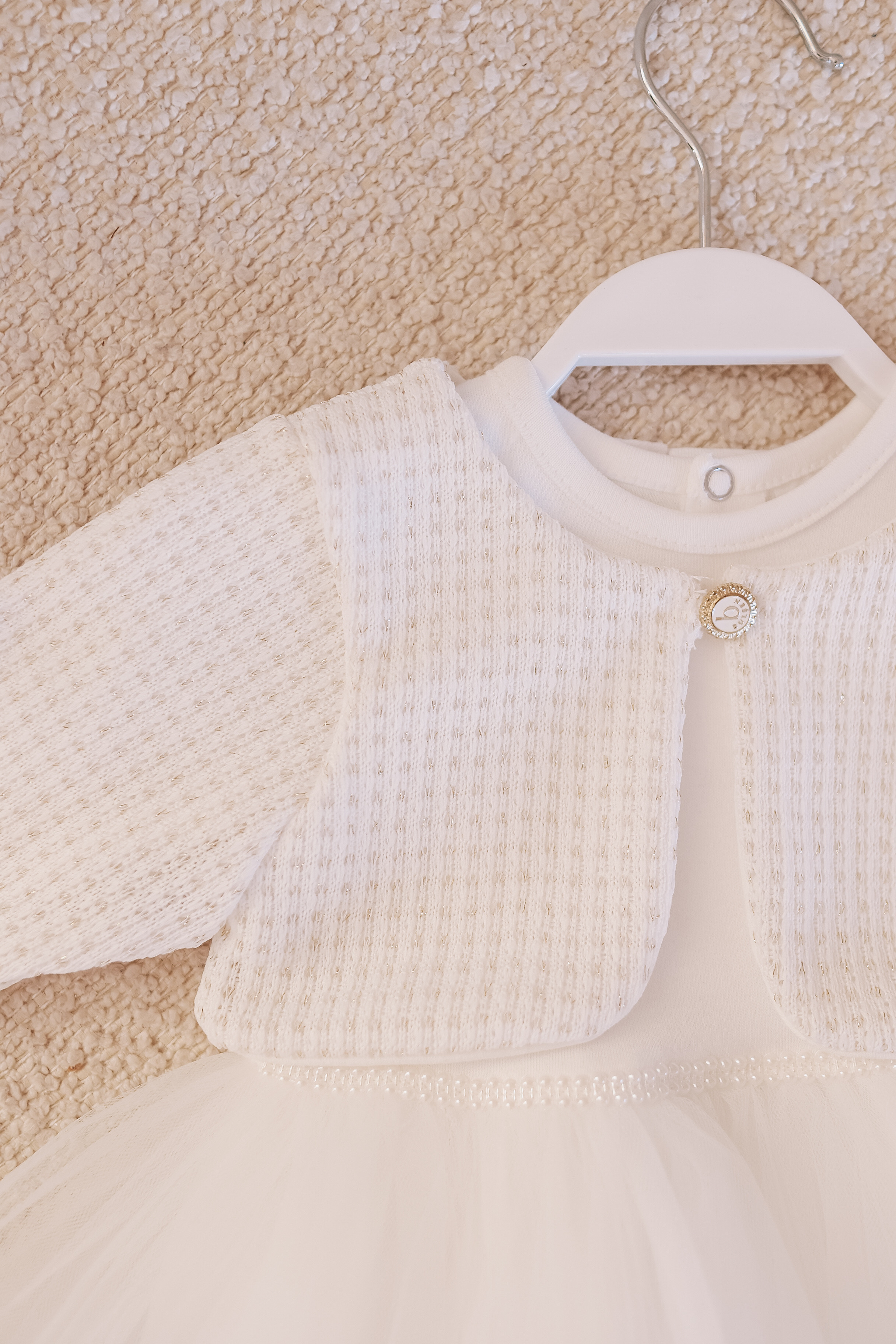 Платья. Семейный фотограф Тюмень, фотограф на роды Салмина Мария