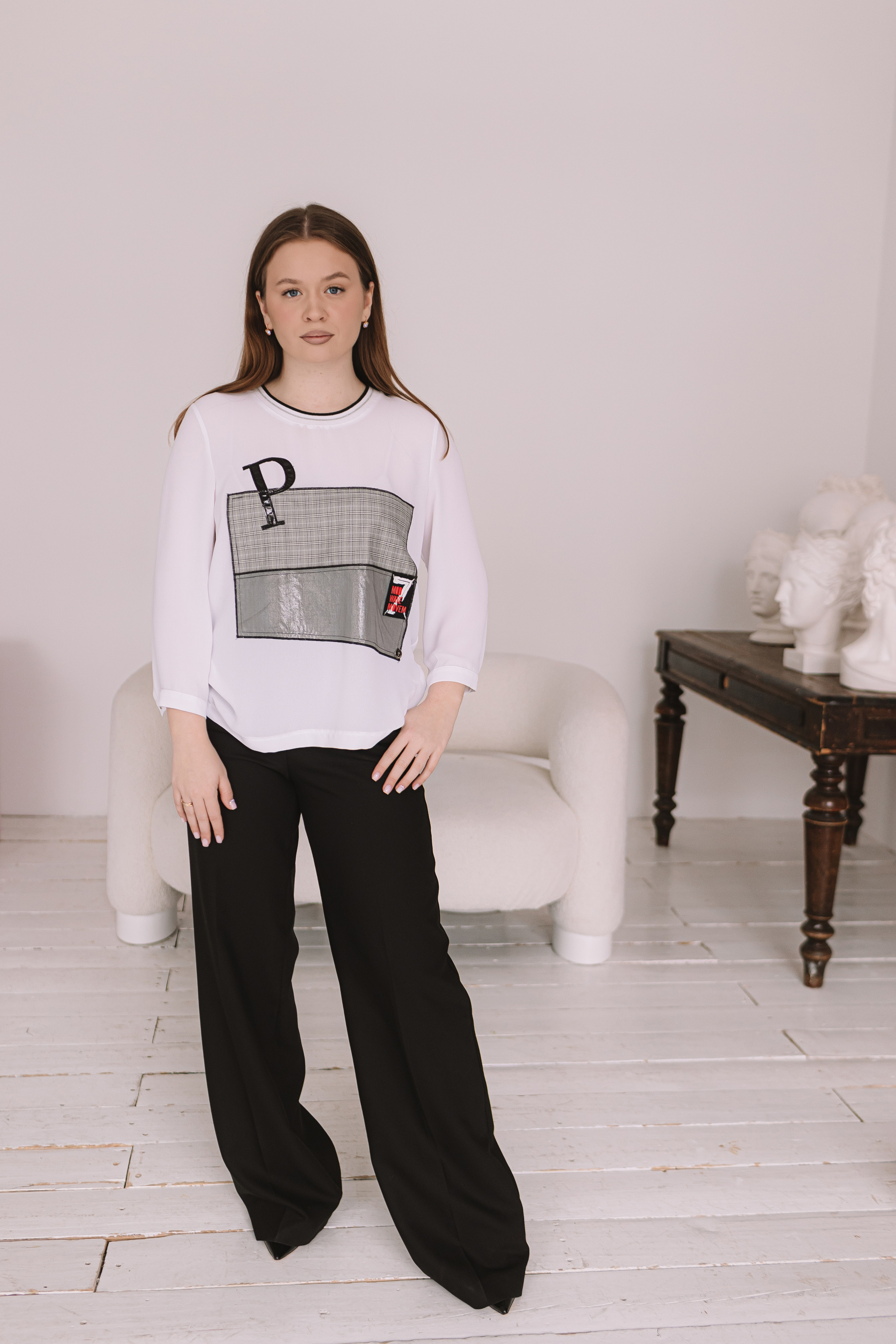 Одежда для магазина. Семейный фотограф Тюмень, фотограф на роды Салмина Мария