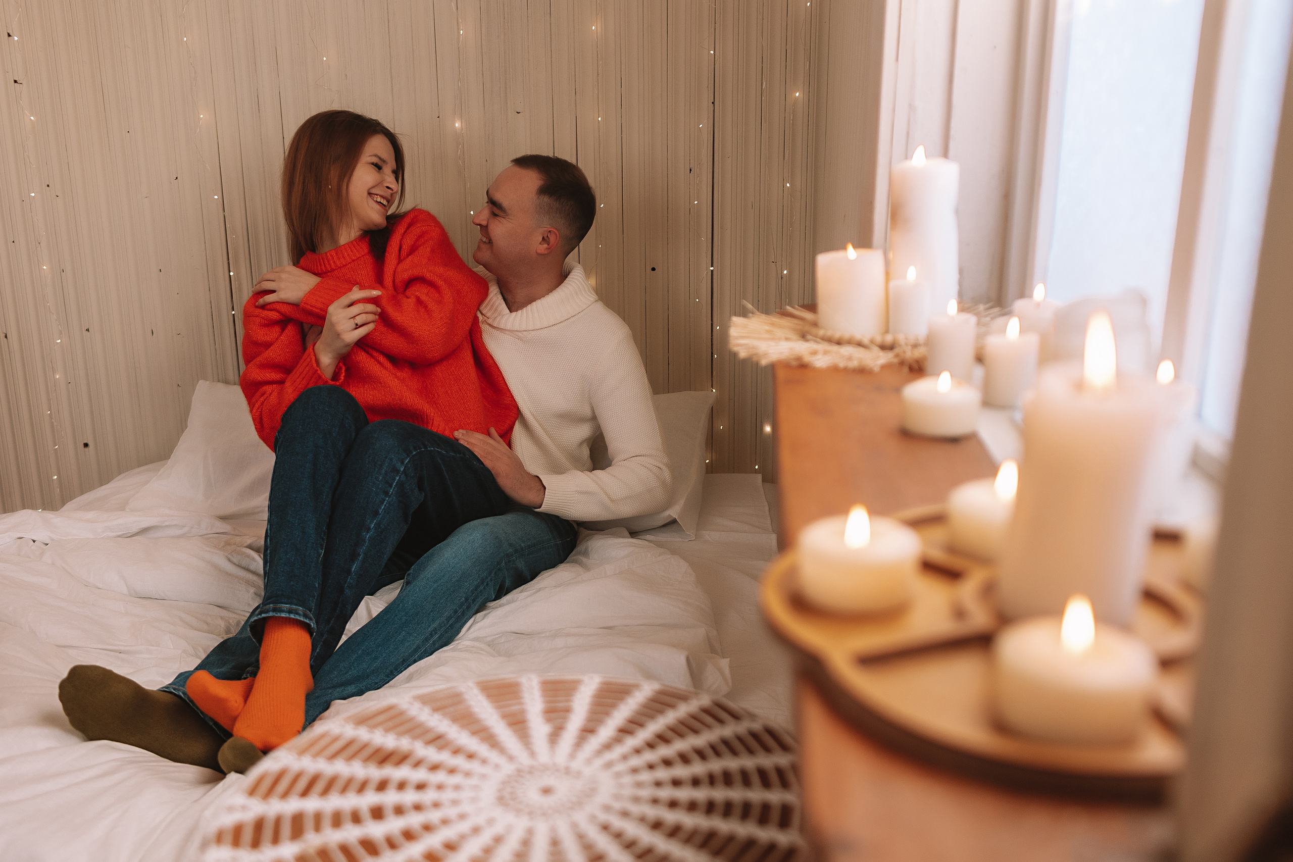 Локация «Тишина». Семейный фотограф Тюмень, фотограф на роды Салмина Мария