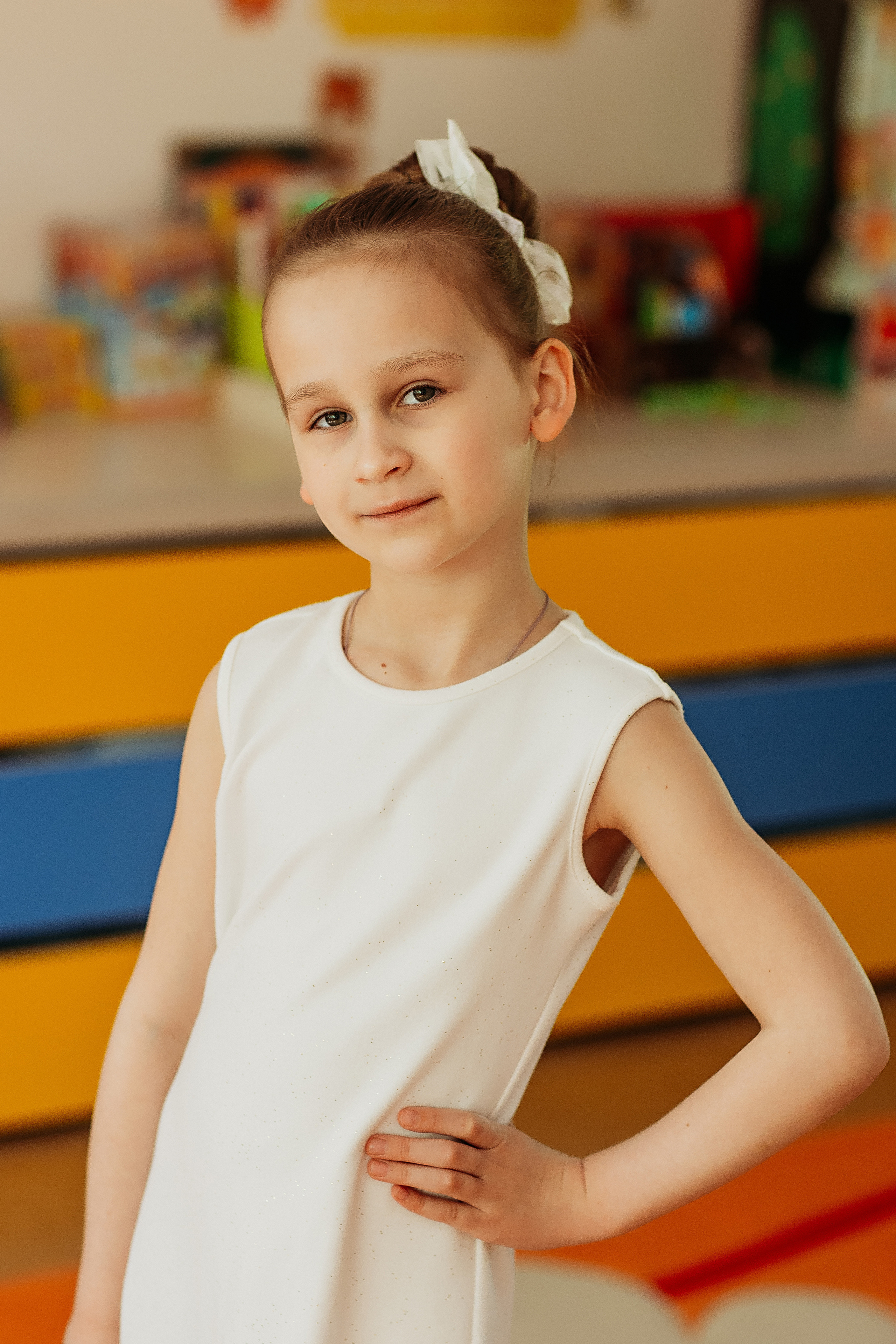 Портерты+общее+группы садик. Семейный фотограф Тюмень, фотограф на роды Салмина Мария