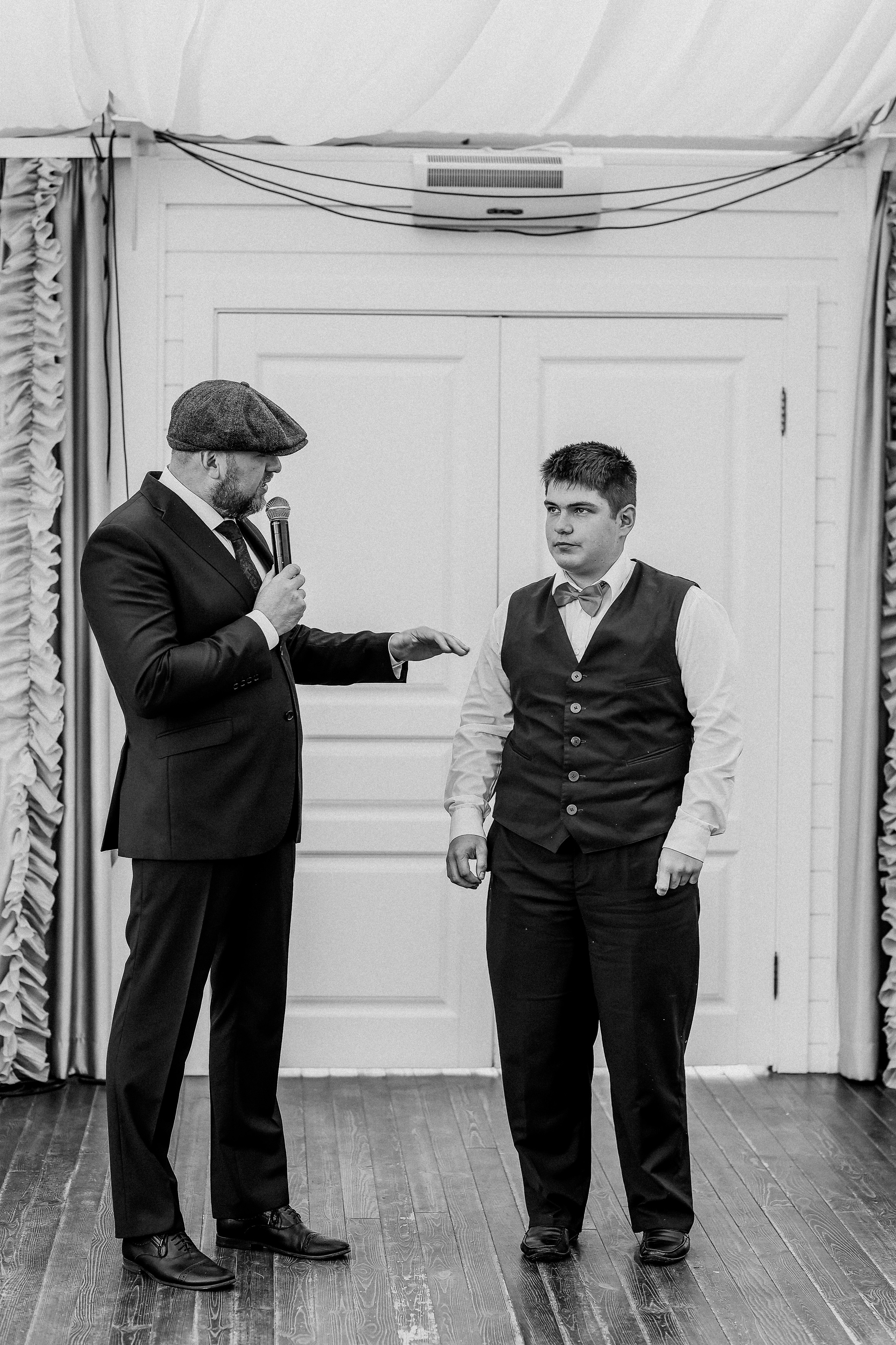 Репортаж выпускного. Семейный фотограф Тюмень, фотограф на роды Салмина Мария