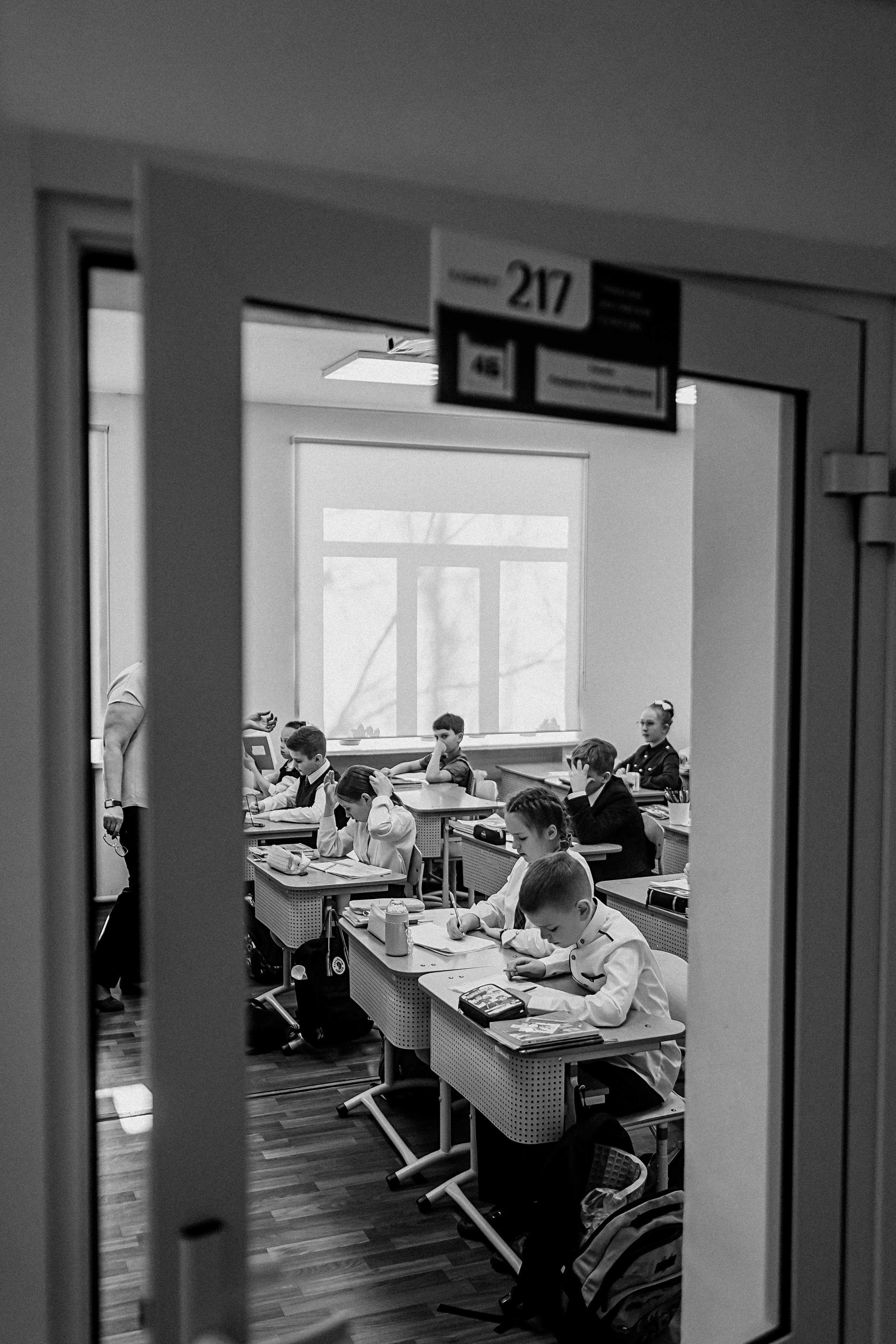 4 класс репортаж. Семейный фотограф Тюмень, фотограф на роды Салмина Мария