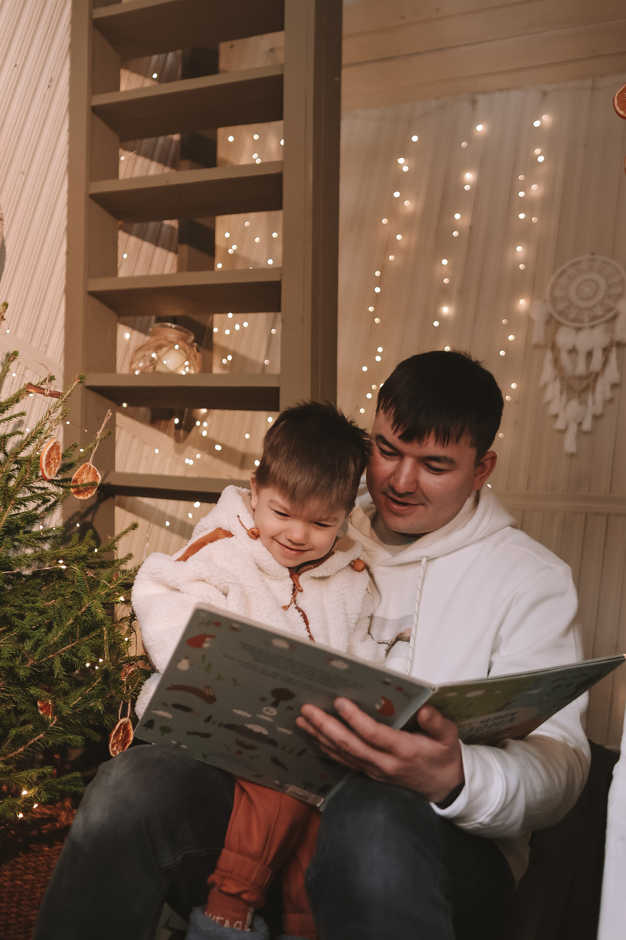 Локация Тишина (семья). Семейный фотограф Тюмень, фотограф на роды Салмина Мария