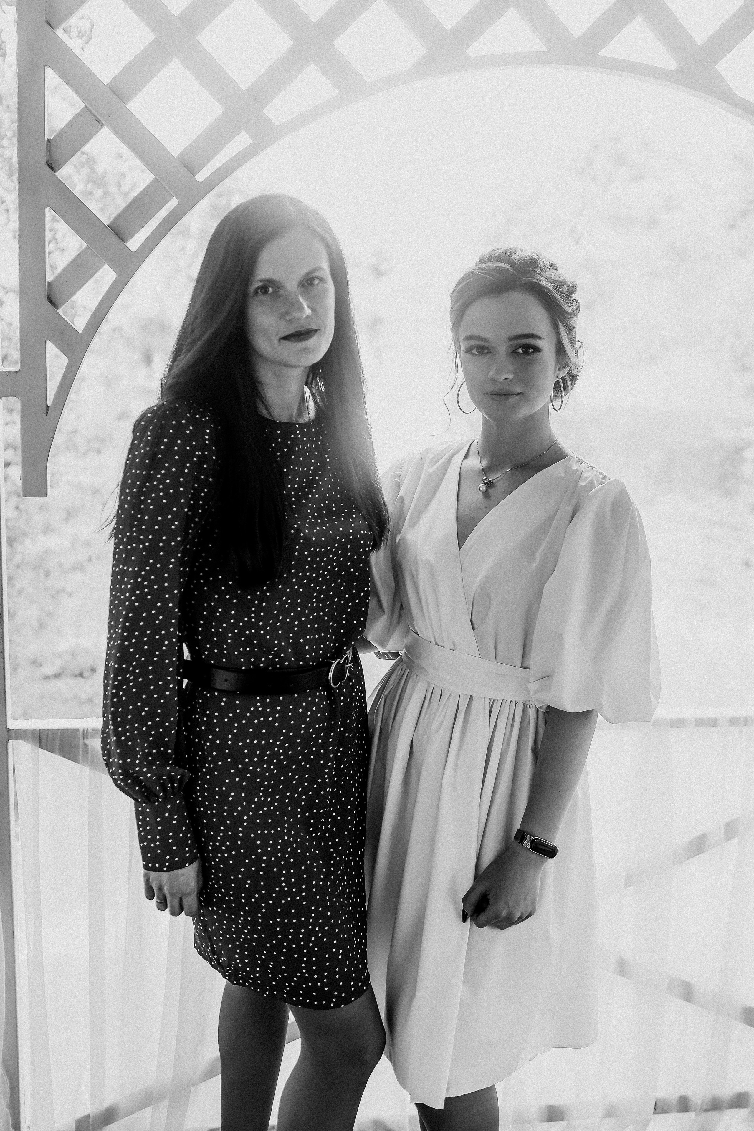 Репортаж выпускного. Семейный фотограф Тюмень, фотограф на роды Салмина Мария