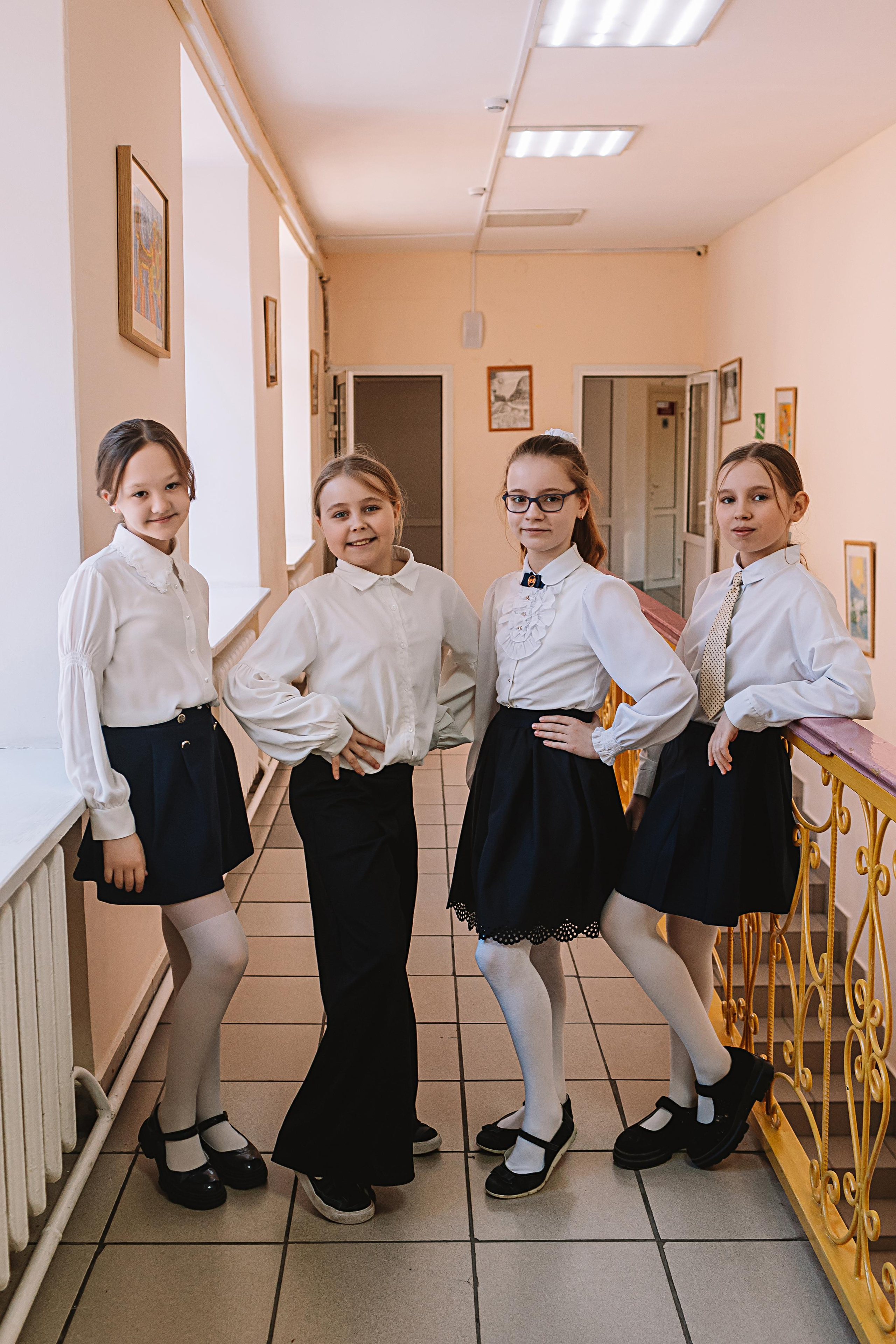 4 класс репортаж. Семейный фотограф Тюмень, фотограф на роды Салмина Мария