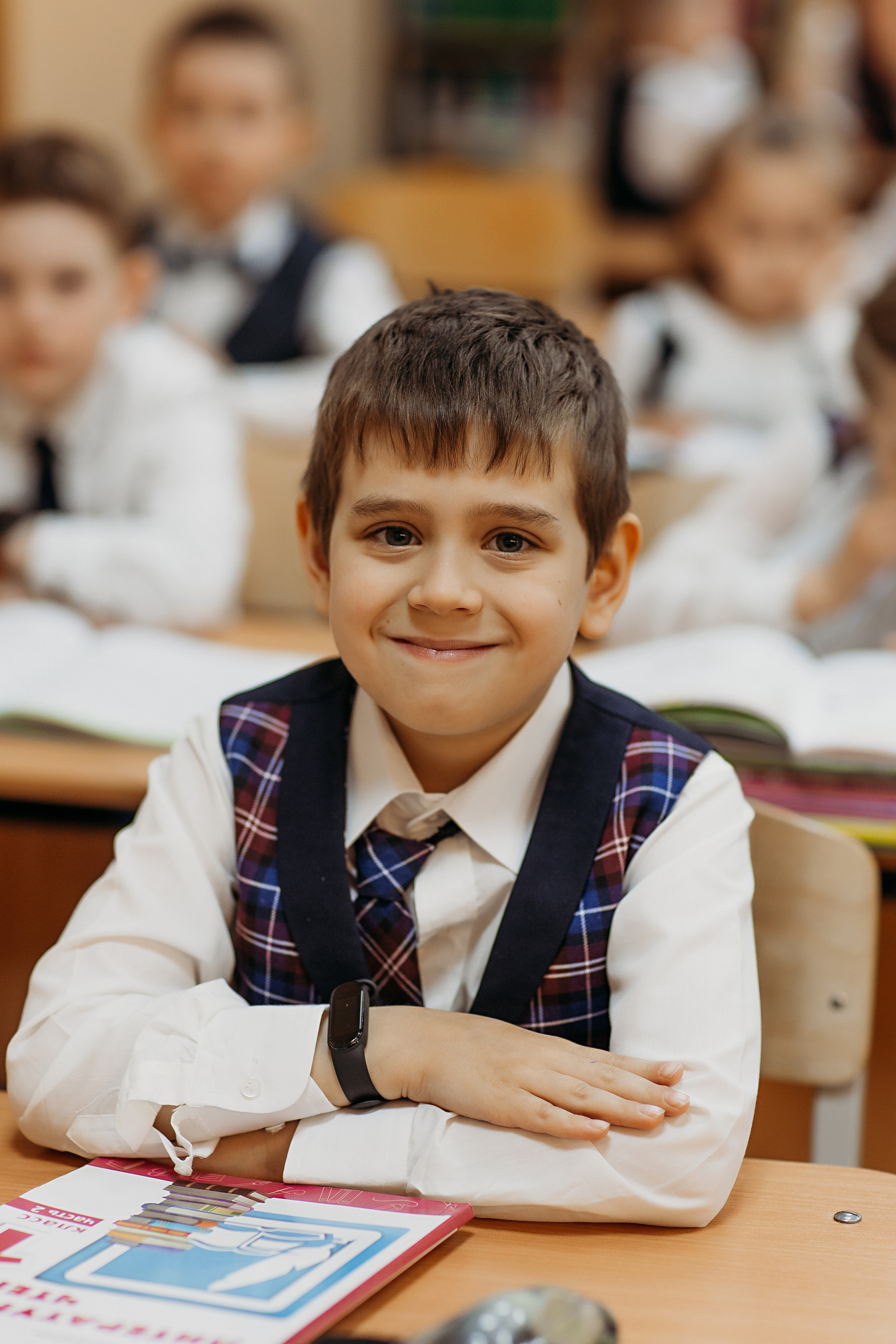 Общее+портреты школа. Семейный фотограф Тюмень, фотограф на роды Салмина Мария