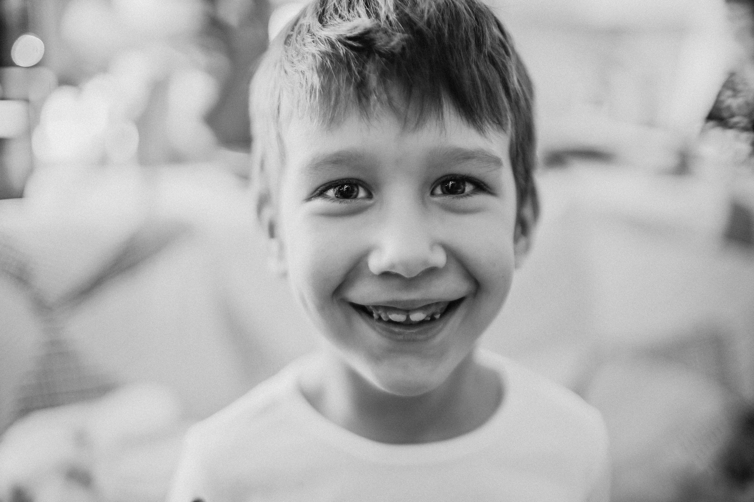 Новогодний Синнабон. Семейный фотограф Тюмень, фотограф на роды Салмина Мария