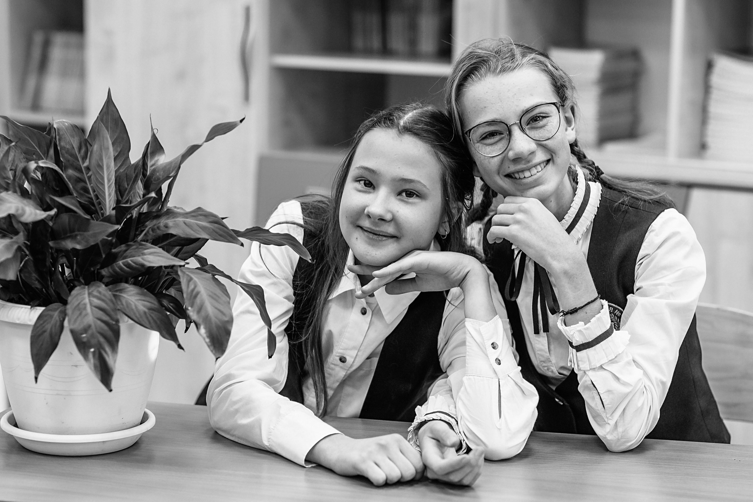 8 класс. Семейный фотограф Тюмень, фотограф на роды Салмина Мария