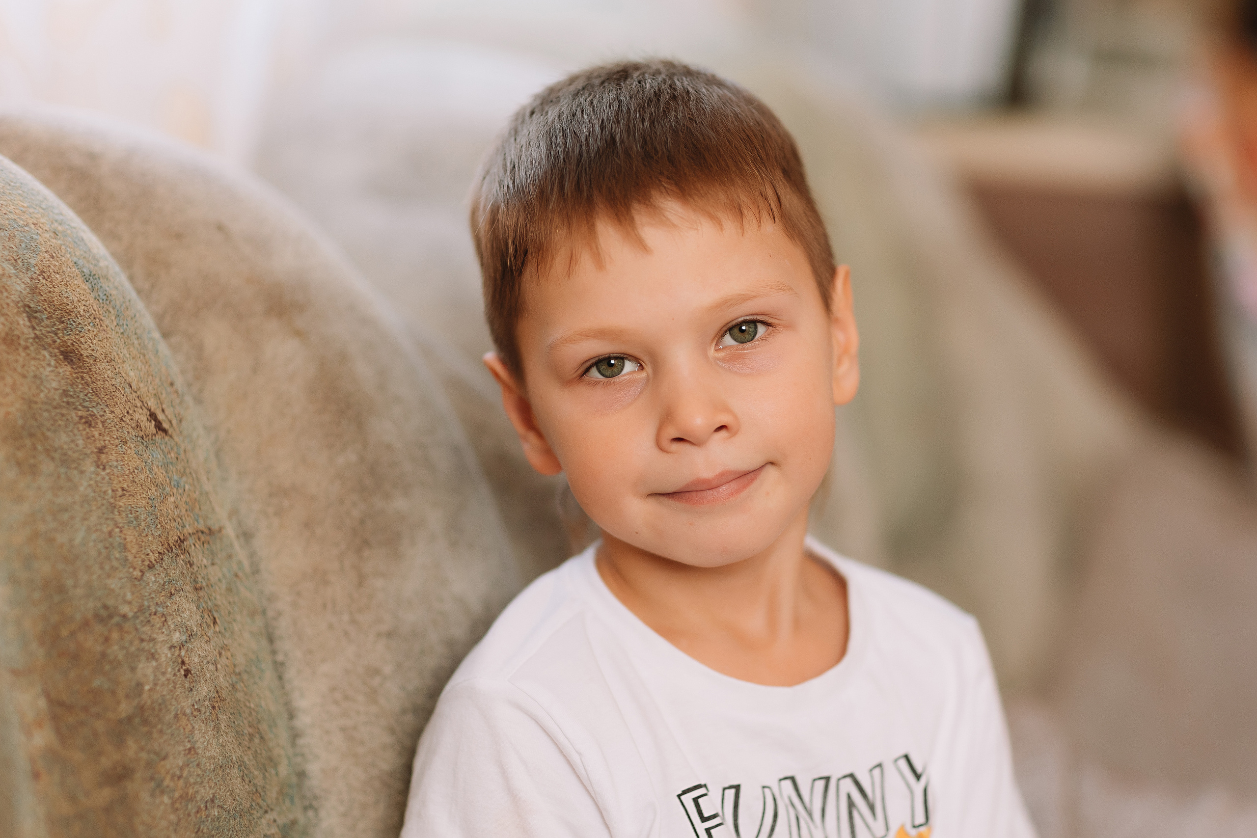 Большая семья (17 человек в частном доме, 2 часа). Семейный фотограф Тюмень, фотограф на роды Салмина Мария