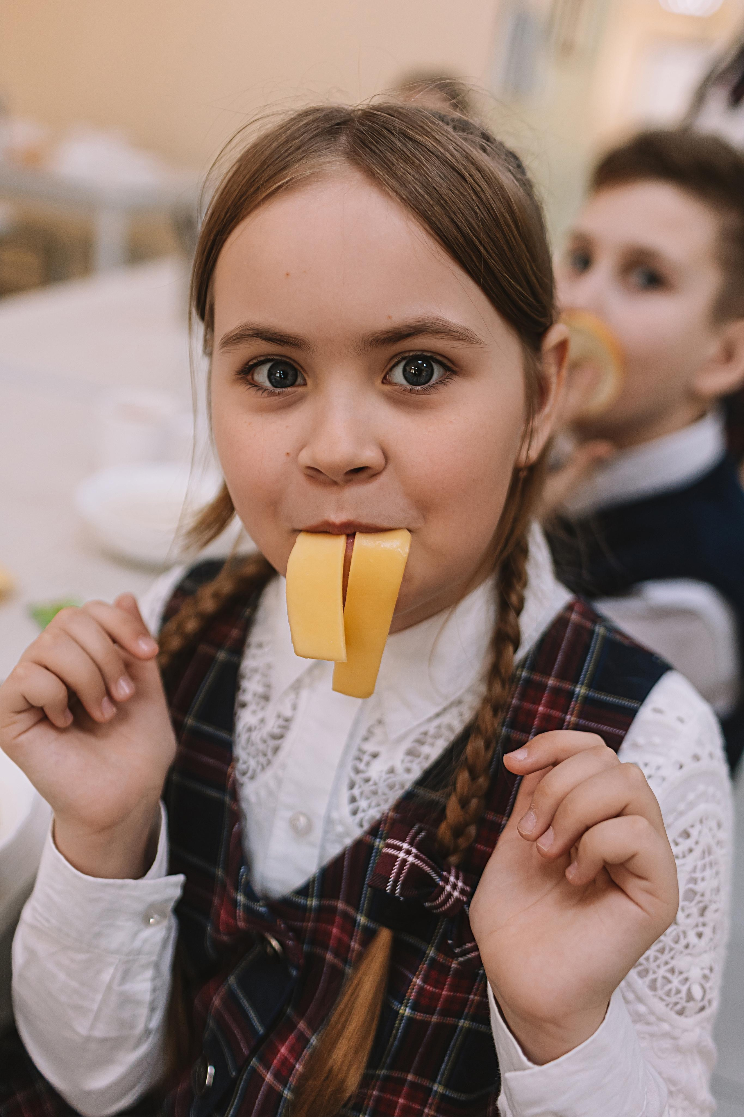 4 класс репортаж. Семейный фотограф Тюмень, фотограф на роды Салмина Мария