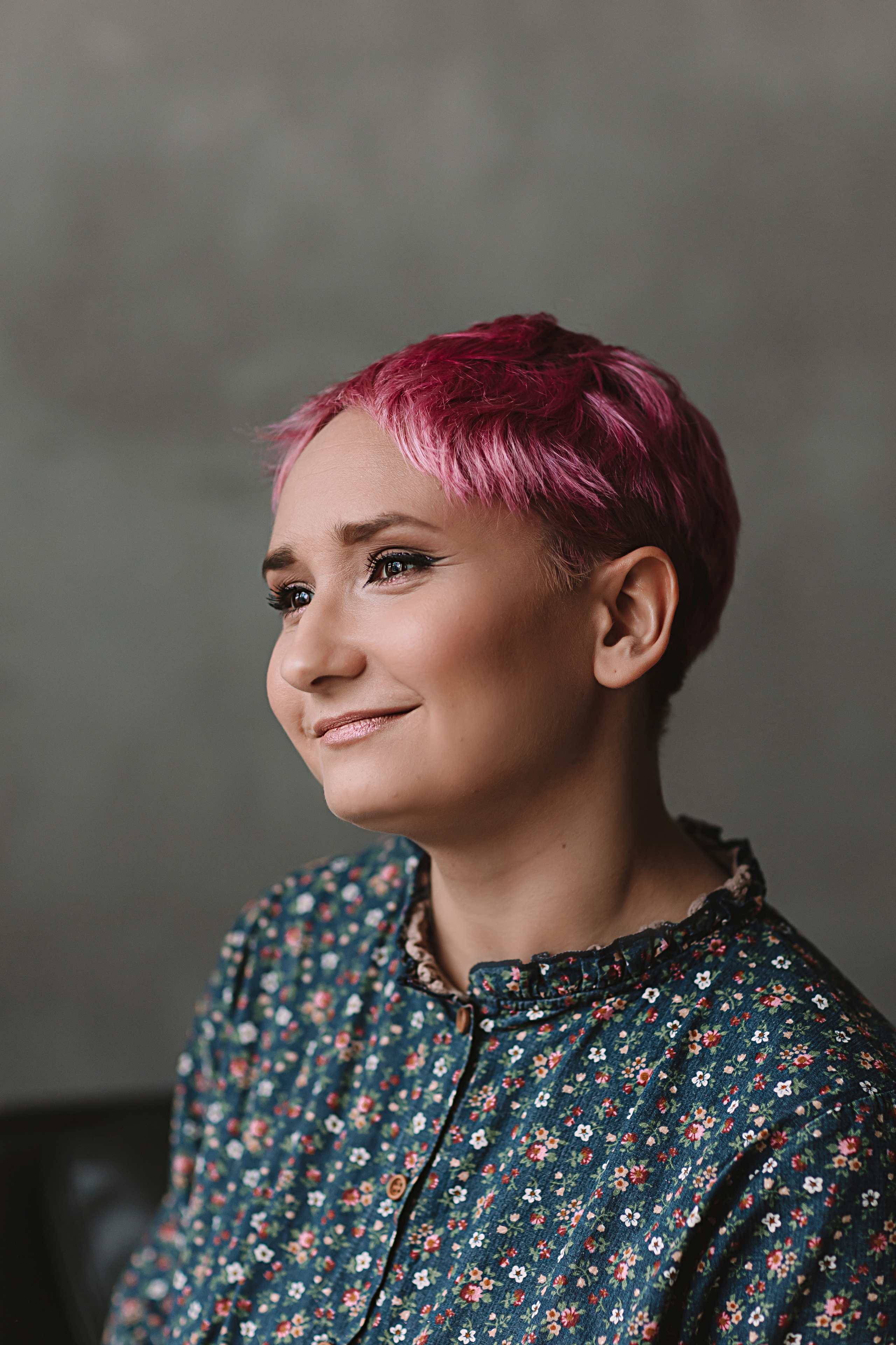 216. Семейный фотограф Тюмень, фотограф на роды Салмина Мария