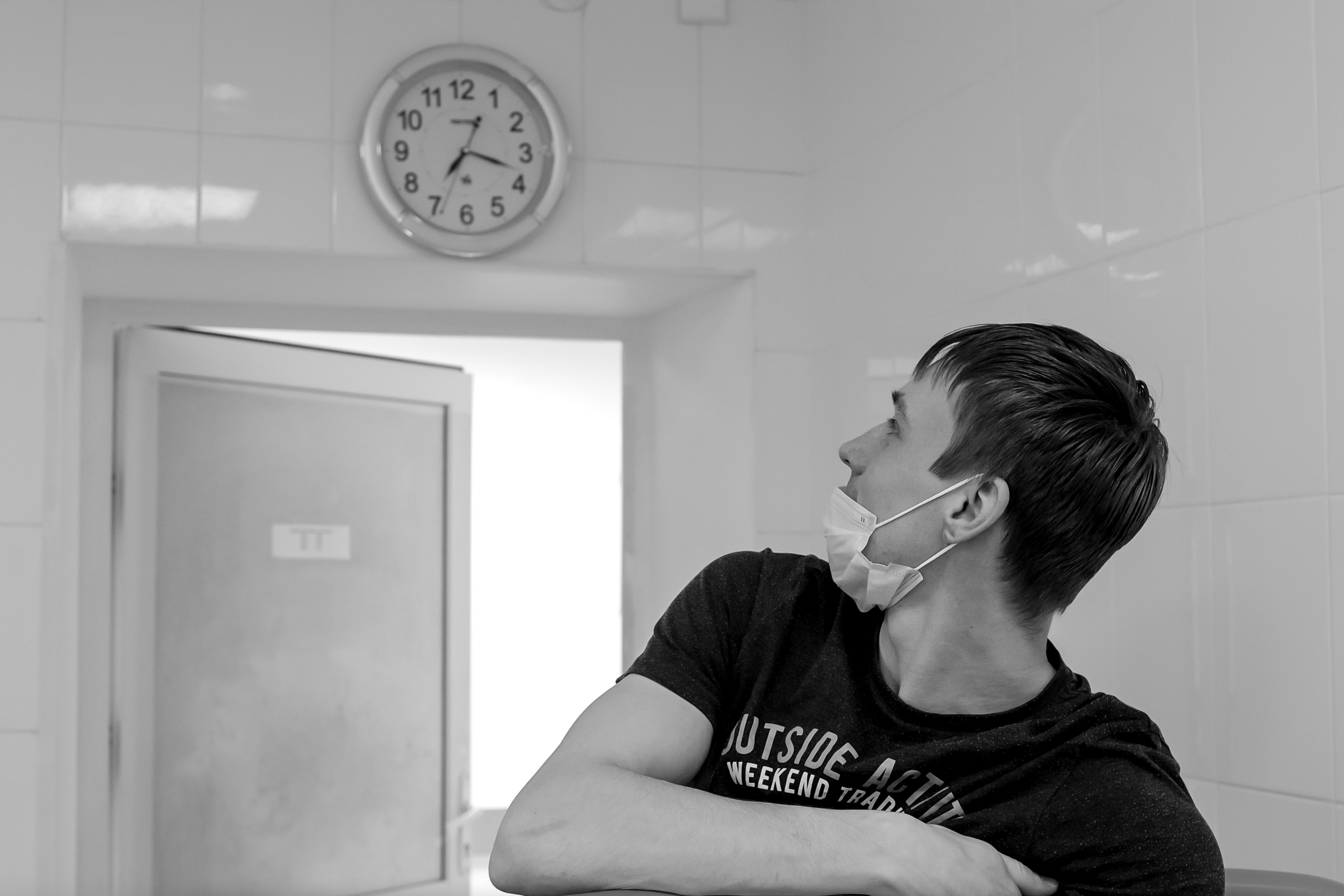 Сборный. Семейный фотограф Тюмень, фотограф на роды Салмина Мария