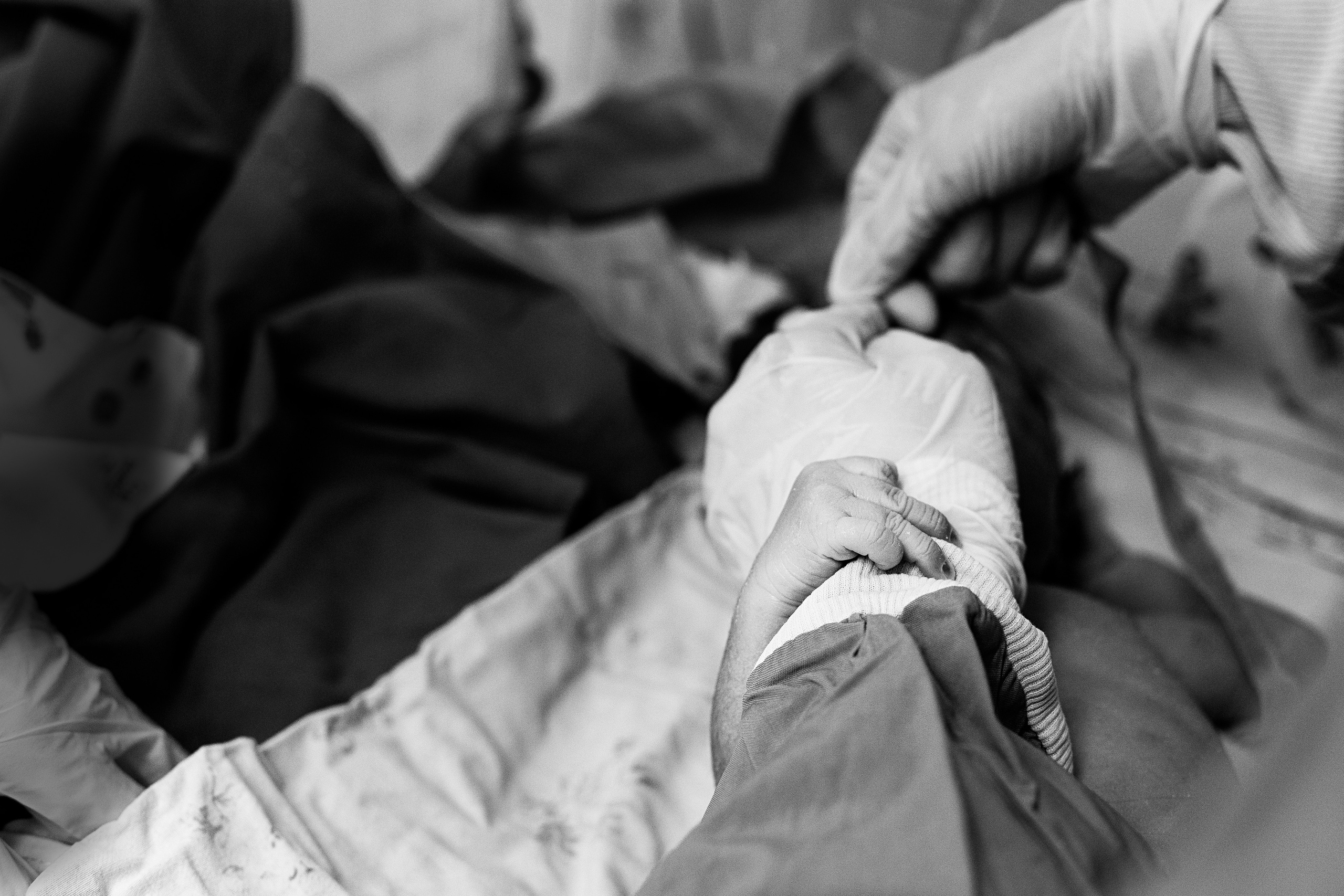 Сборный. Семейный фотограф Тюмень, фотограф на роды Салмина Мария