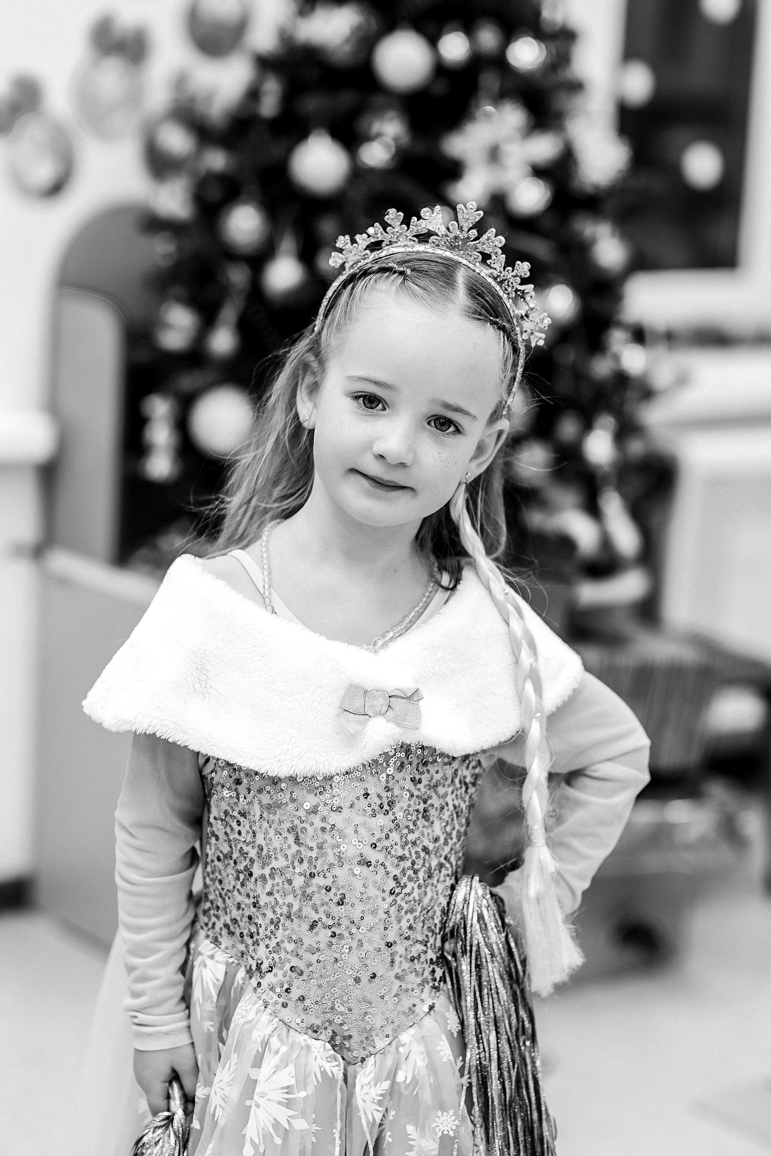 Репортаж новогоднего утренника. Семейный фотограф Тюмень, фотограф на роды Салмина Мария