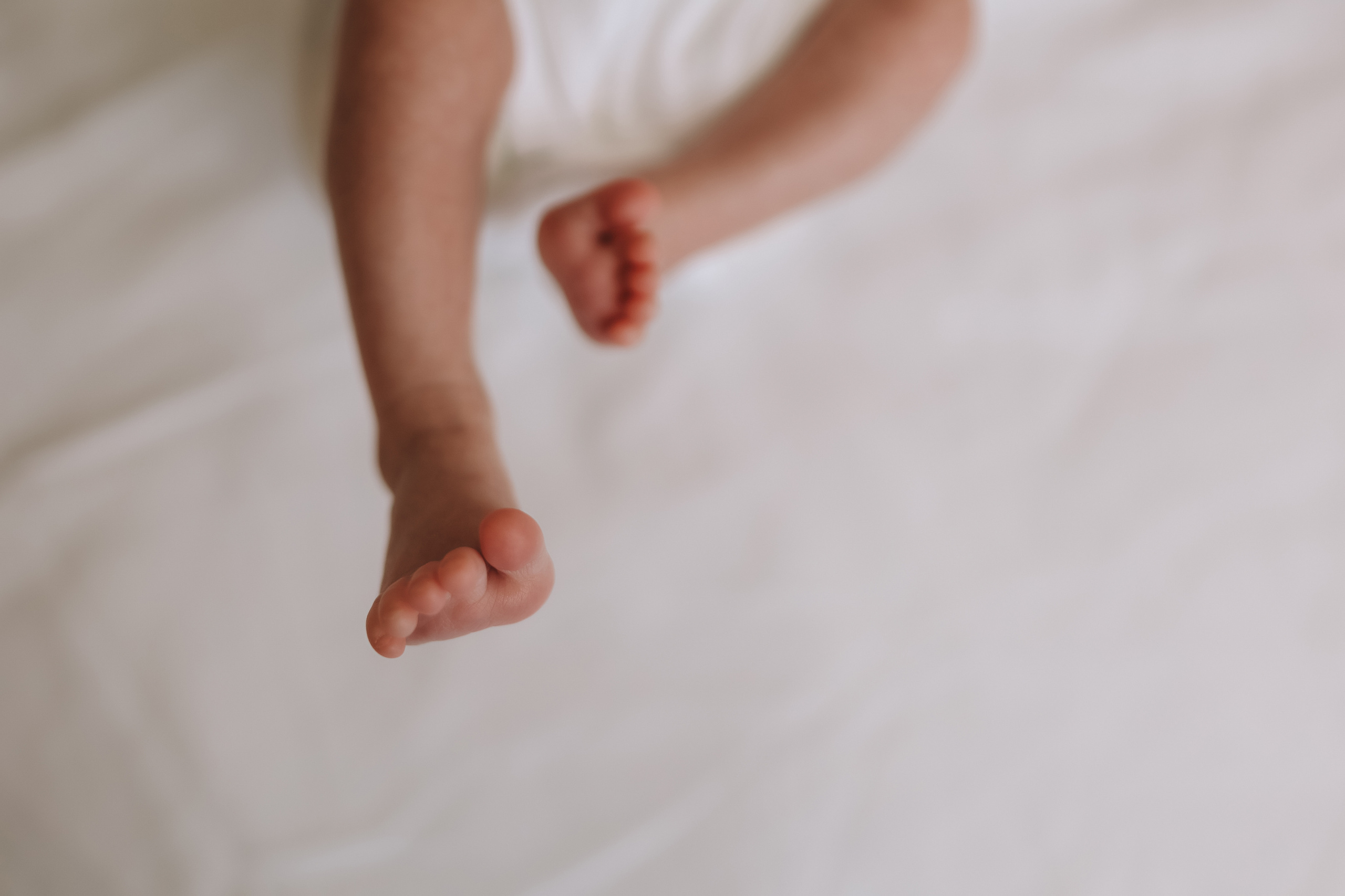 Выписка Мать и Дитя. Семейный фотограф Тюмень, фотограф на роды Салмина Мария