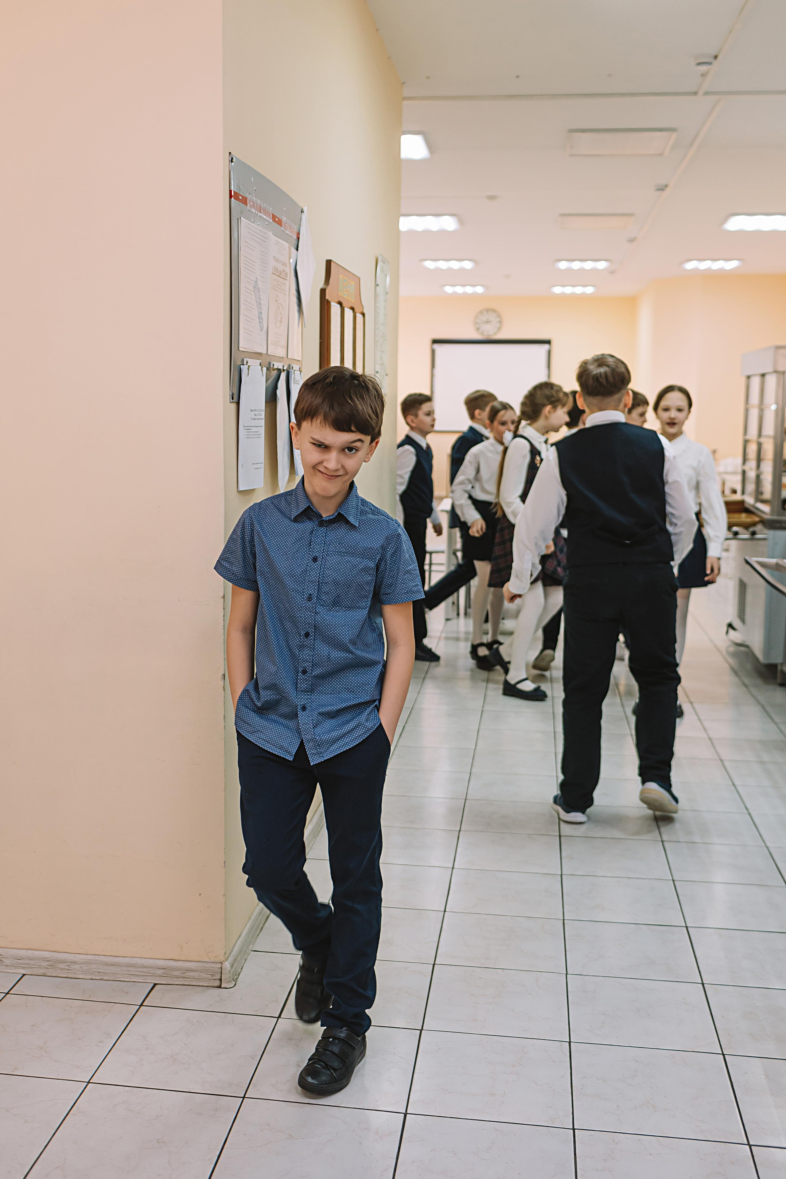 4 класс репортаж. Семейный фотограф Тюмень, фотограф на роды Салмина Мария