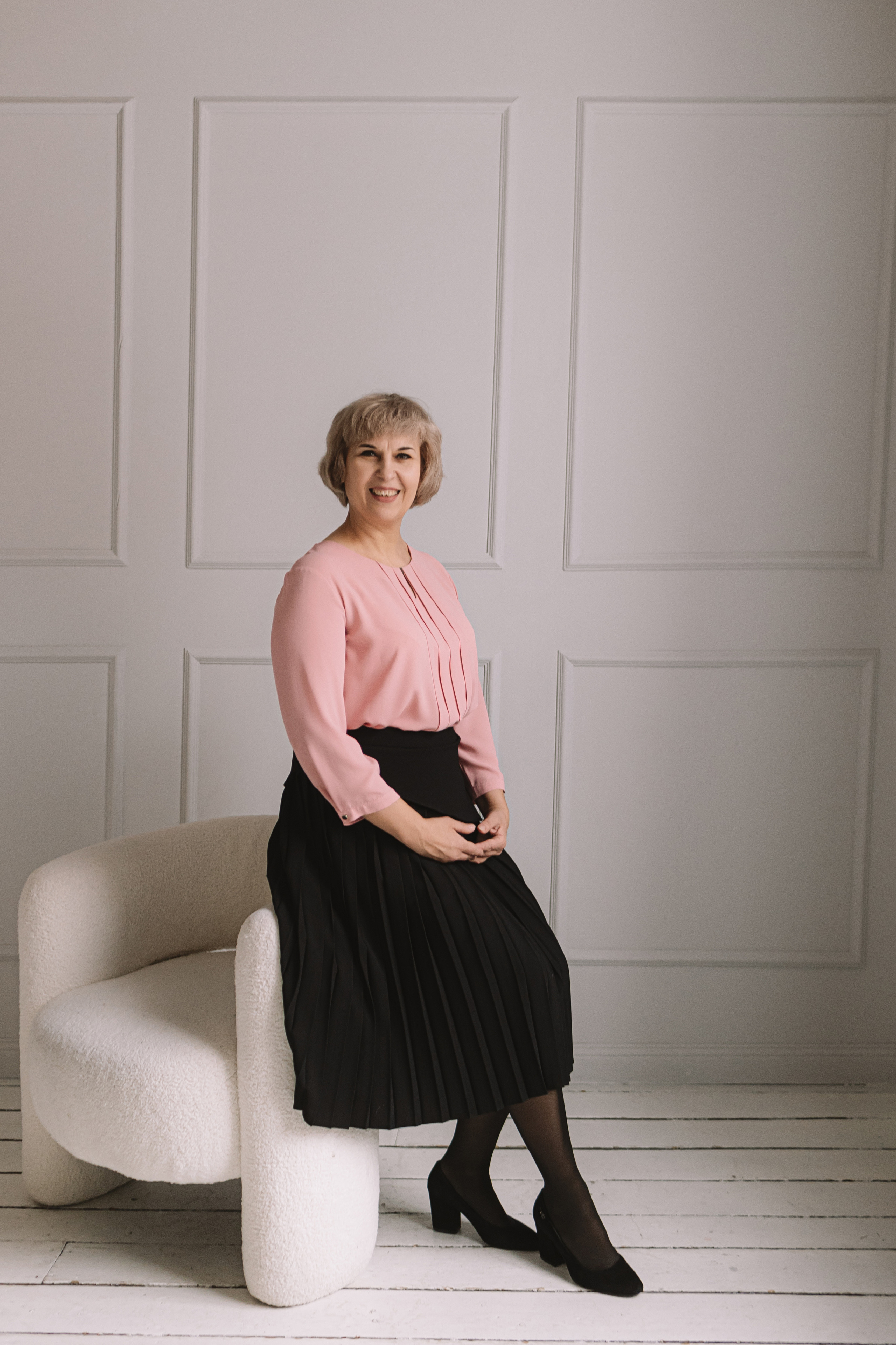 Одежда для магазина. Семейный фотограф Тюмень, фотограф на роды Салмина Мария