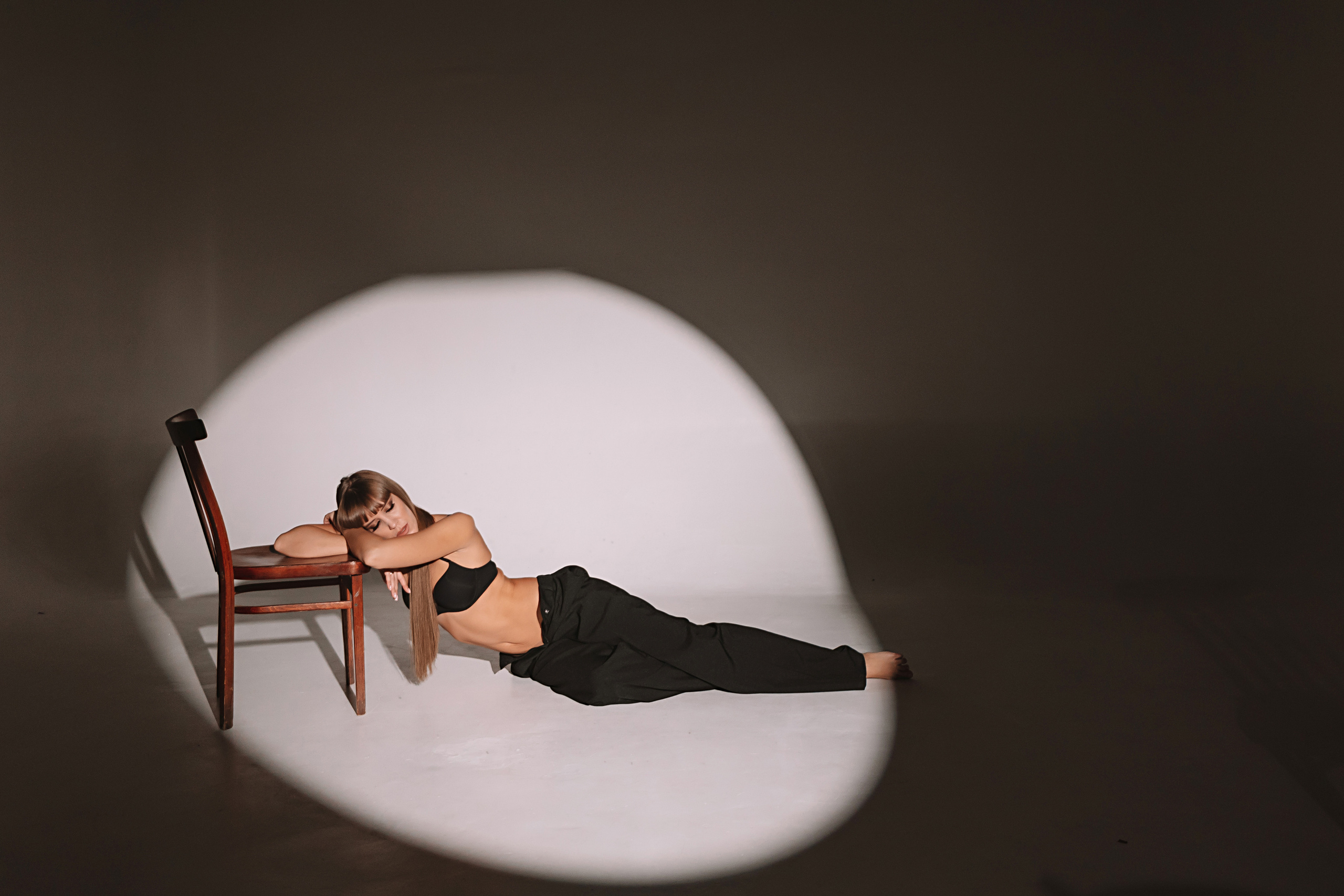 Фотостудия Flash. Семейный фотограф Тюмень, фотограф на роды Салмина Мария