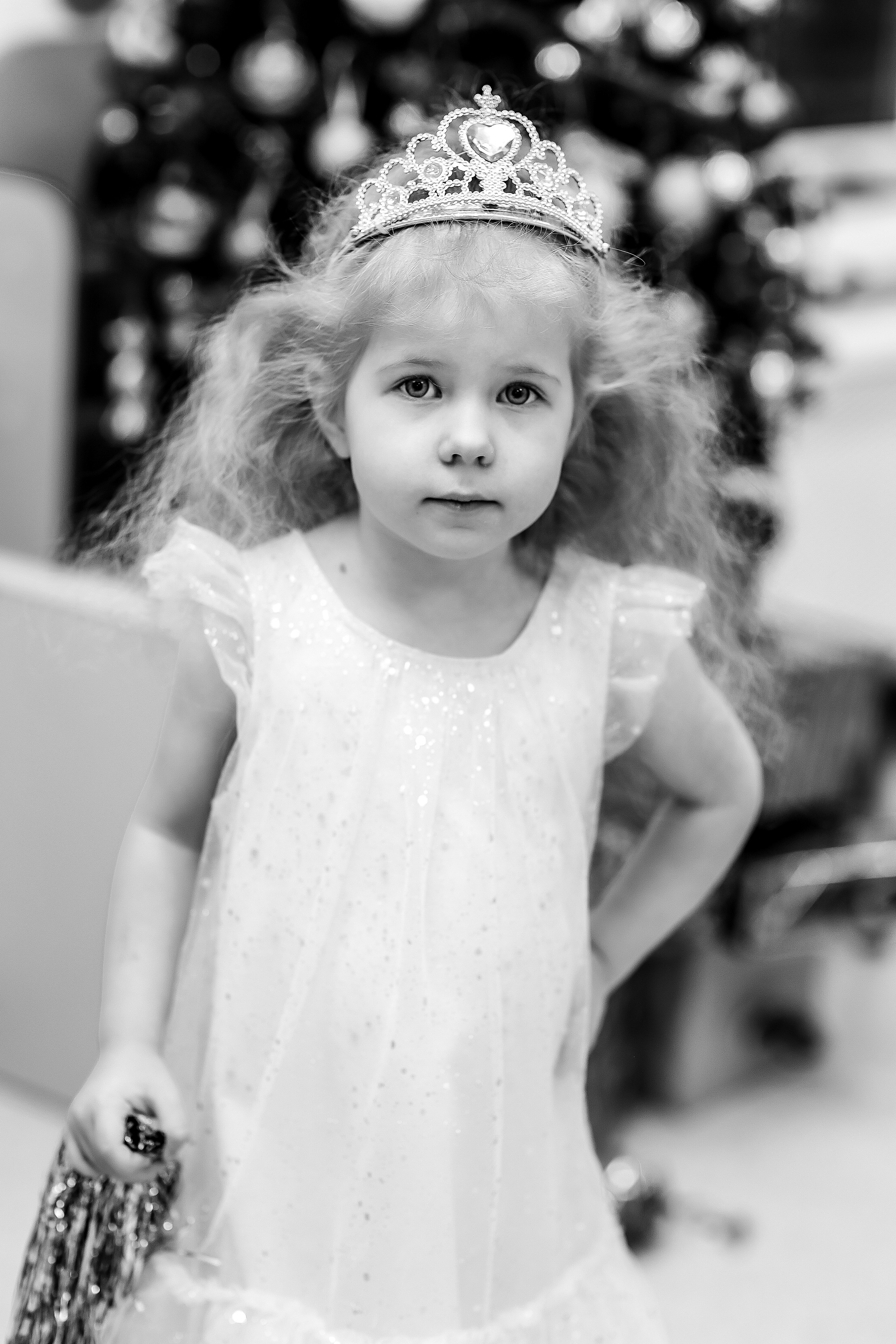 Репортаж новогоднего утренника. Семейный фотограф Тюмень, фотограф на роды Салмина Мария