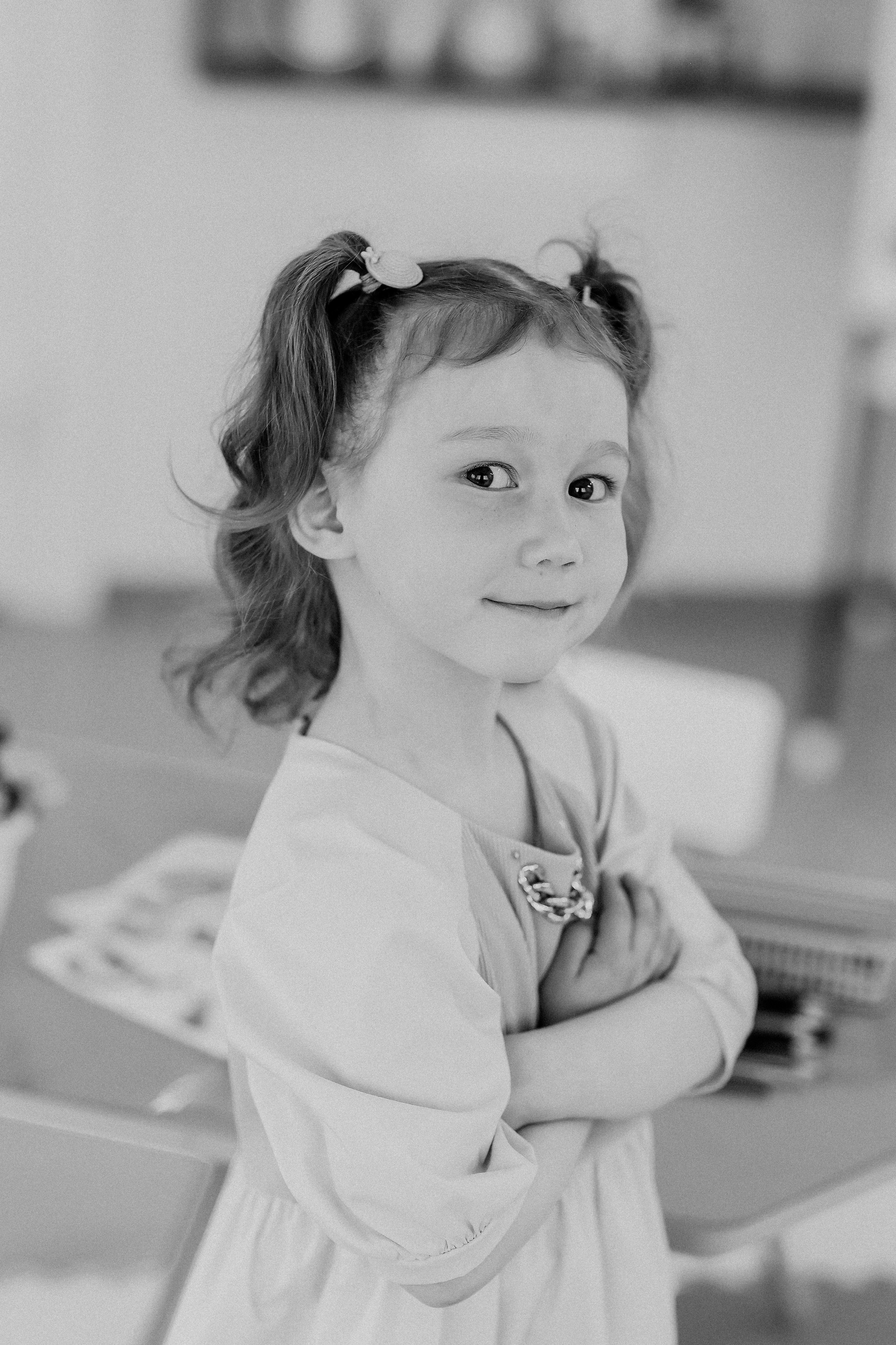 Садик. Семейный фотограф Тюмень, фотограф на роды Салмина Мария