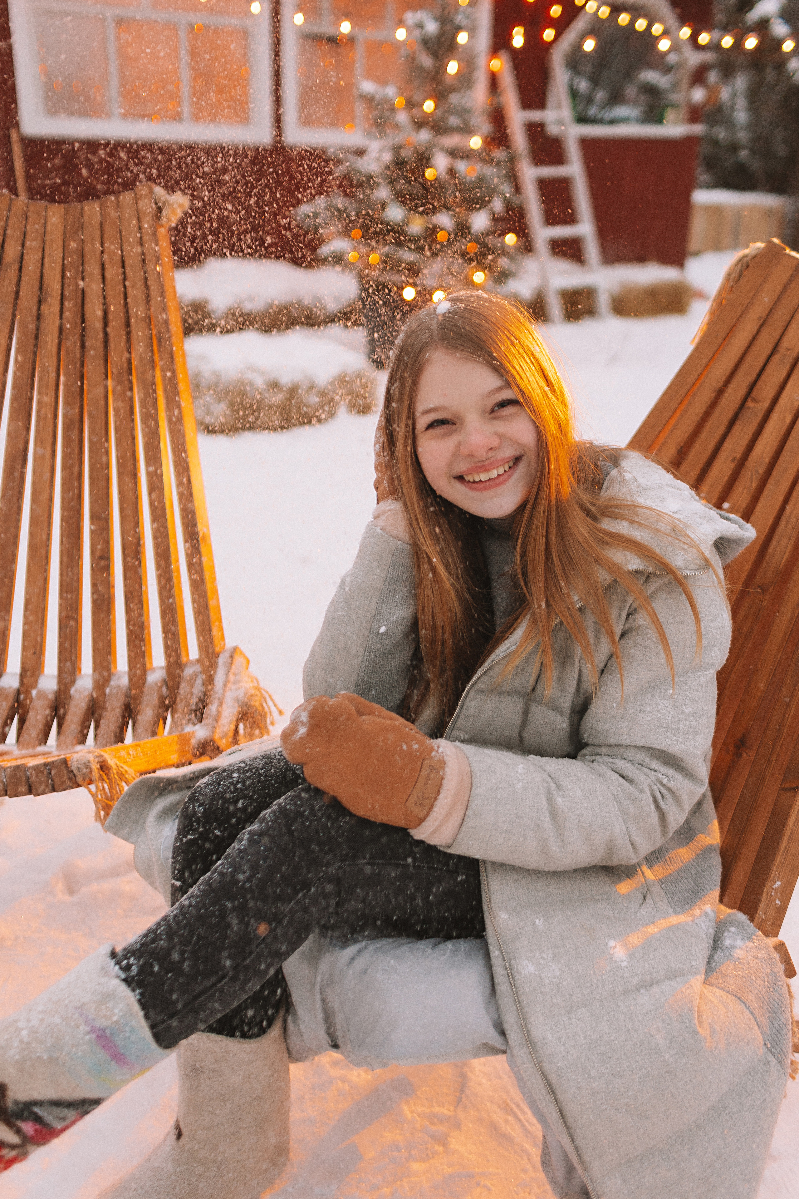 Локация Тишина вечер. Семейный фотограф Тюмень, фотограф на роды Салмина Мария