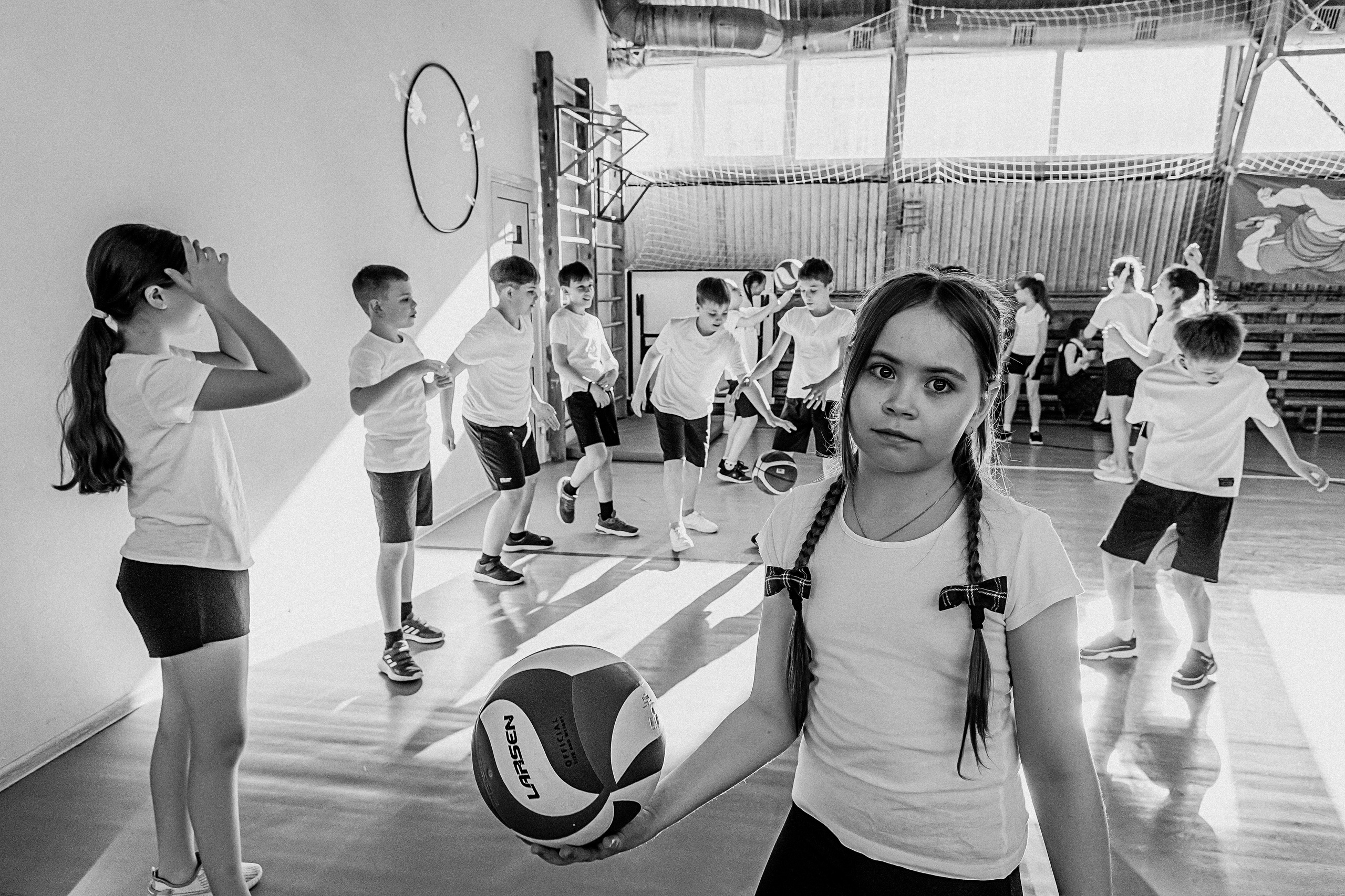 4 класс репортаж. Семейный фотограф Тюмень, фотограф на роды Салмина Мария