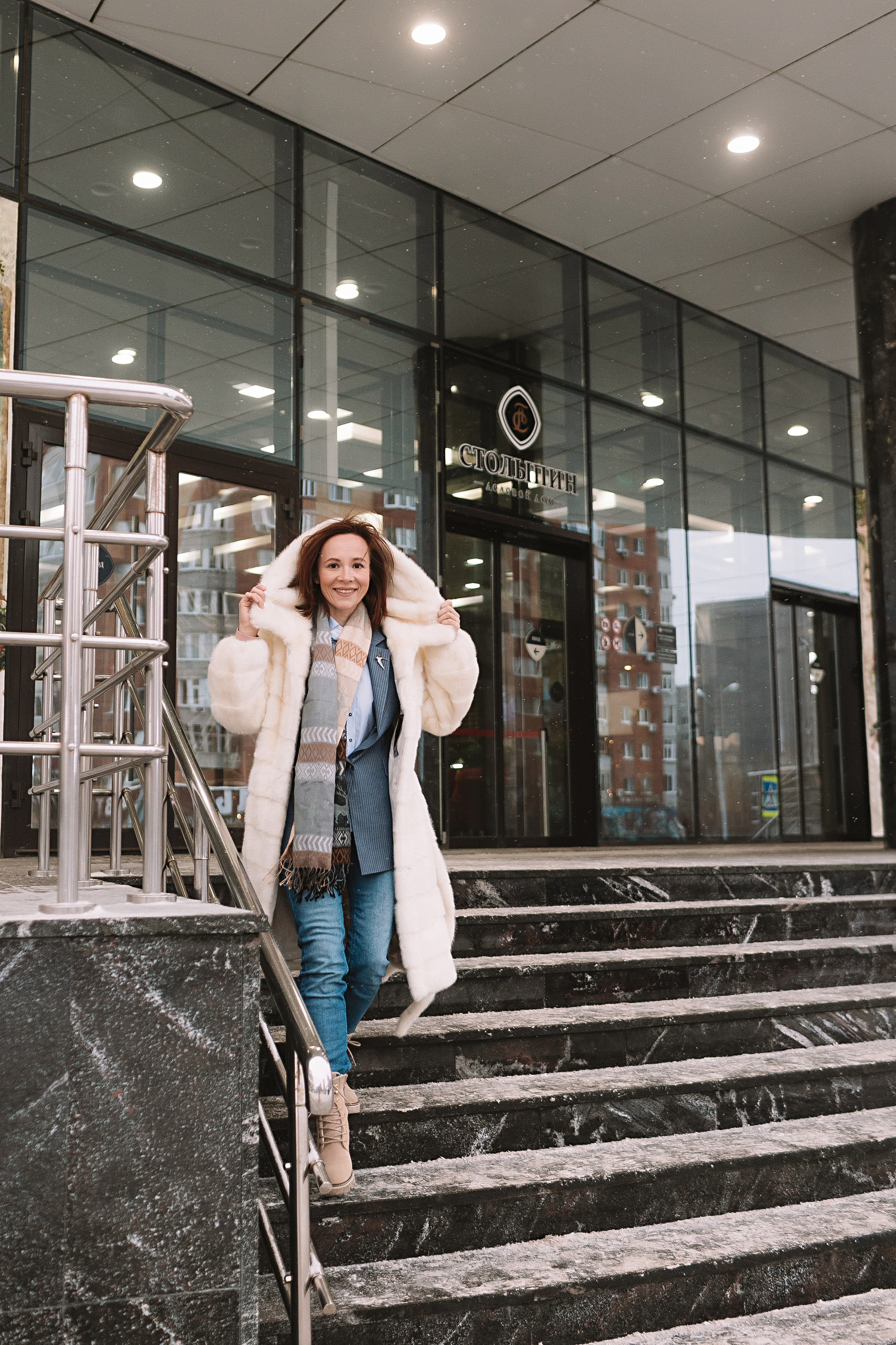 Психолог. Семейный фотограф Тюмень, фотограф на роды Салмина Мария