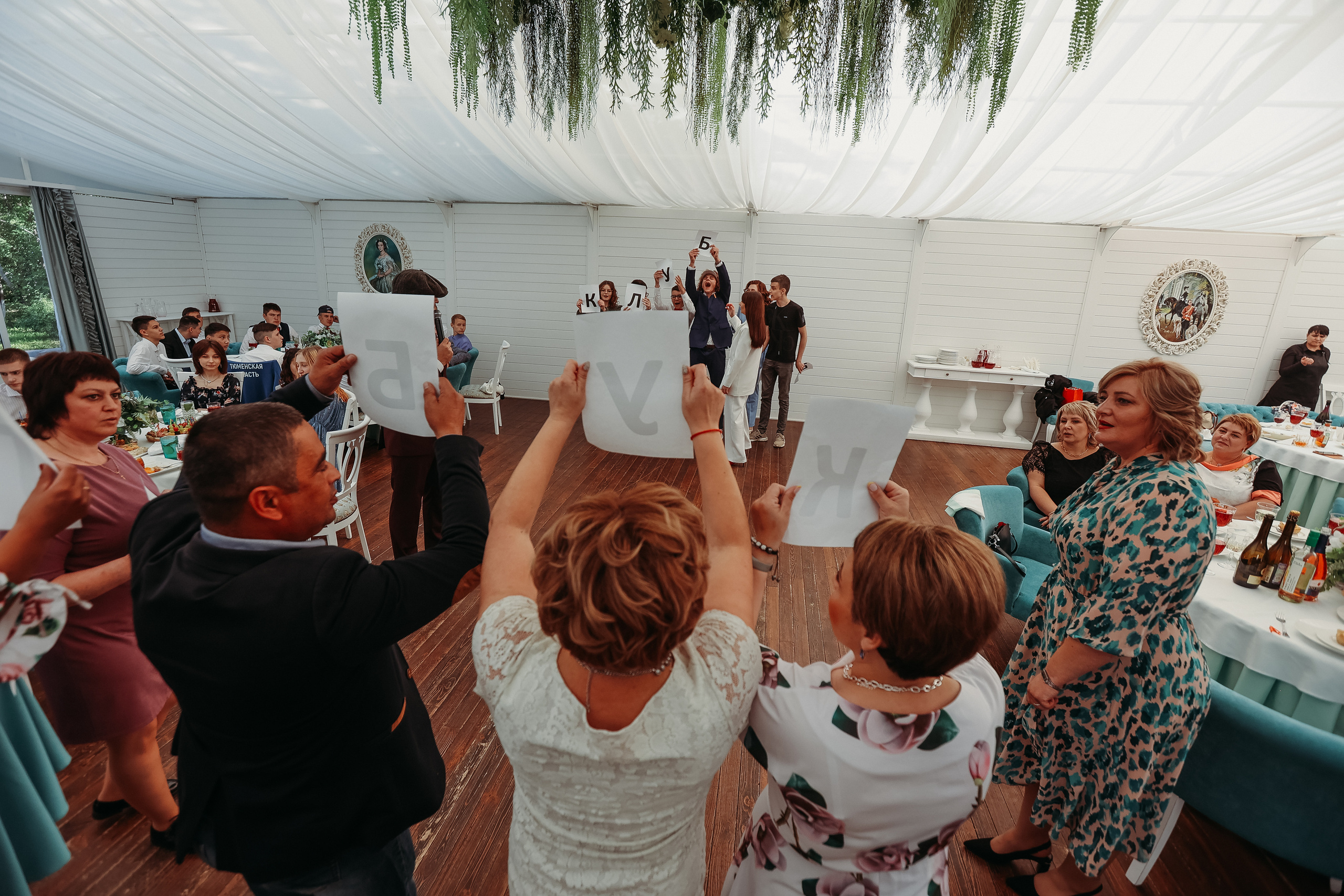 Репортаж выпускного. Семейный фотограф Тюмень, фотограф на роды Салмина Мария