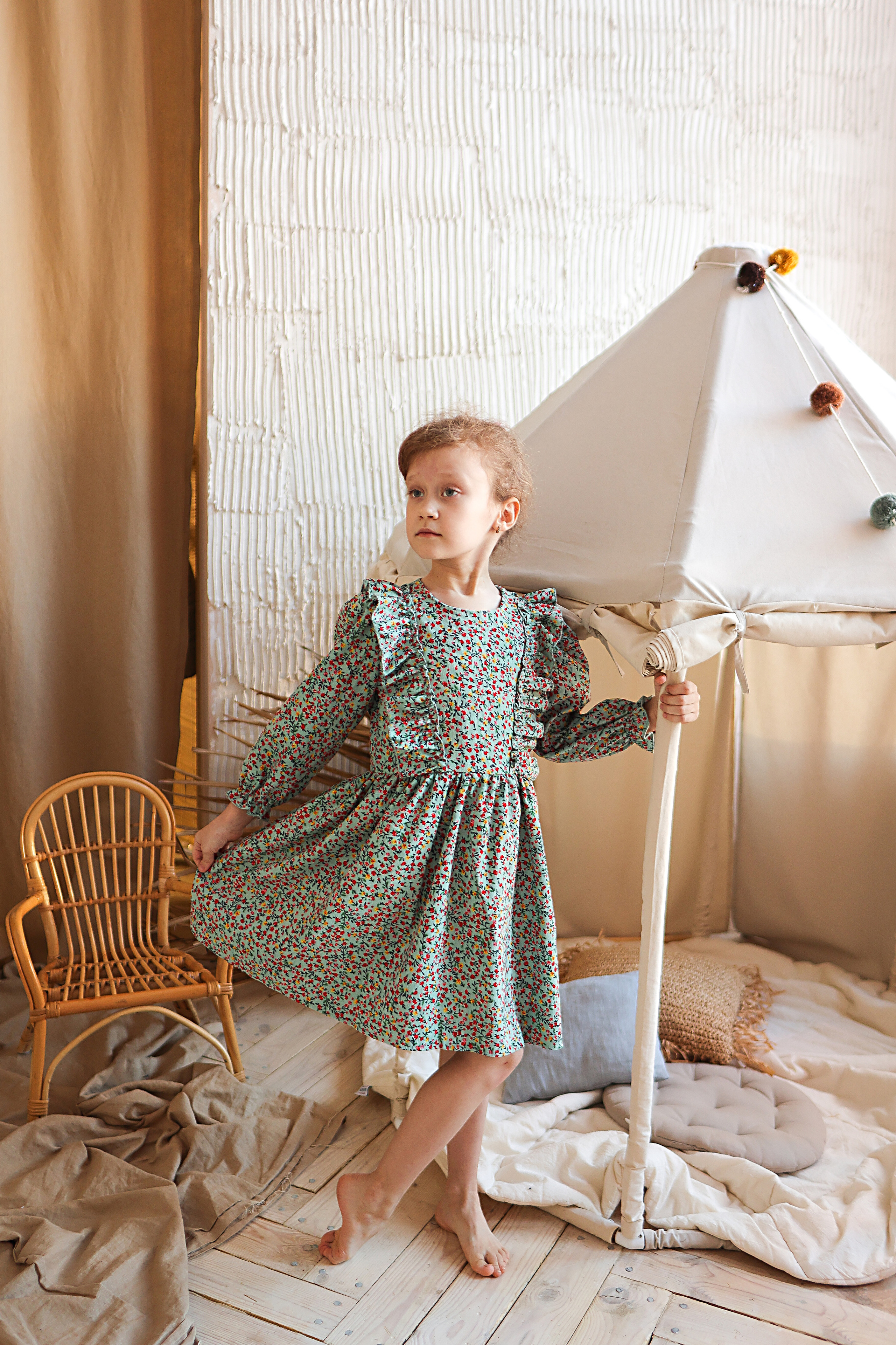 Платья вайлдбери. Семейный фотограф Тюмень, фотограф на роды Салмина Мария