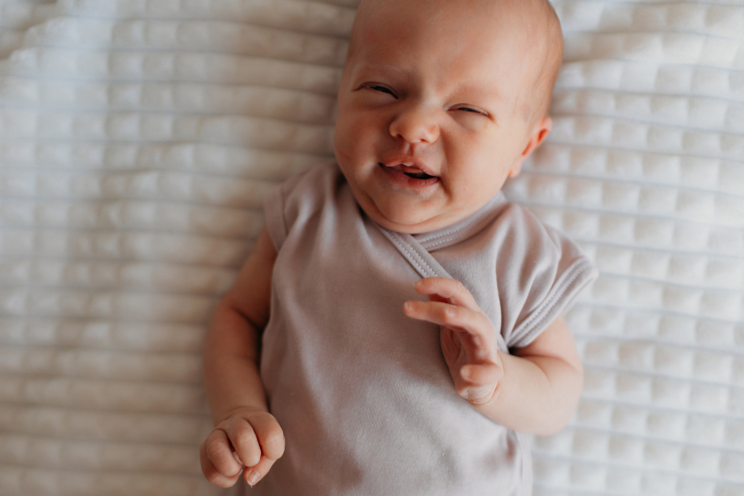 Валерия. Семейный фотограф Тюмень, фотограф на роды Салмина Мария