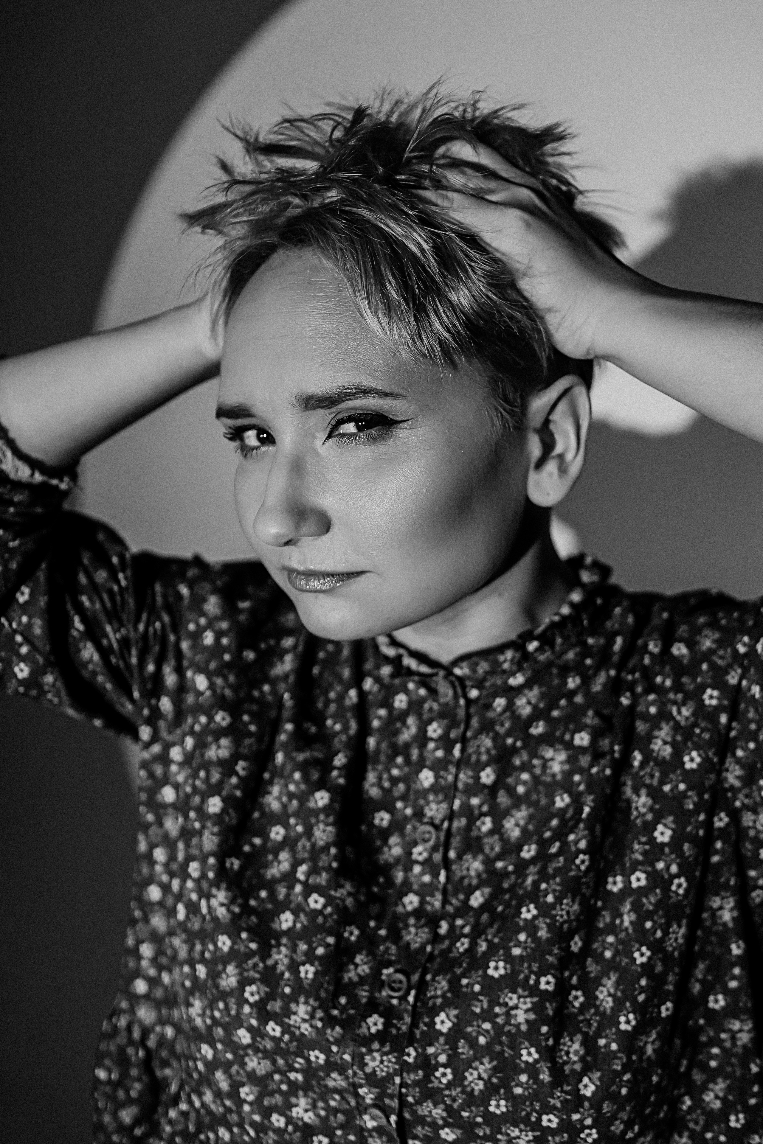 216. Семейный фотограф Тюмень, фотограф на роды Салмина Мария