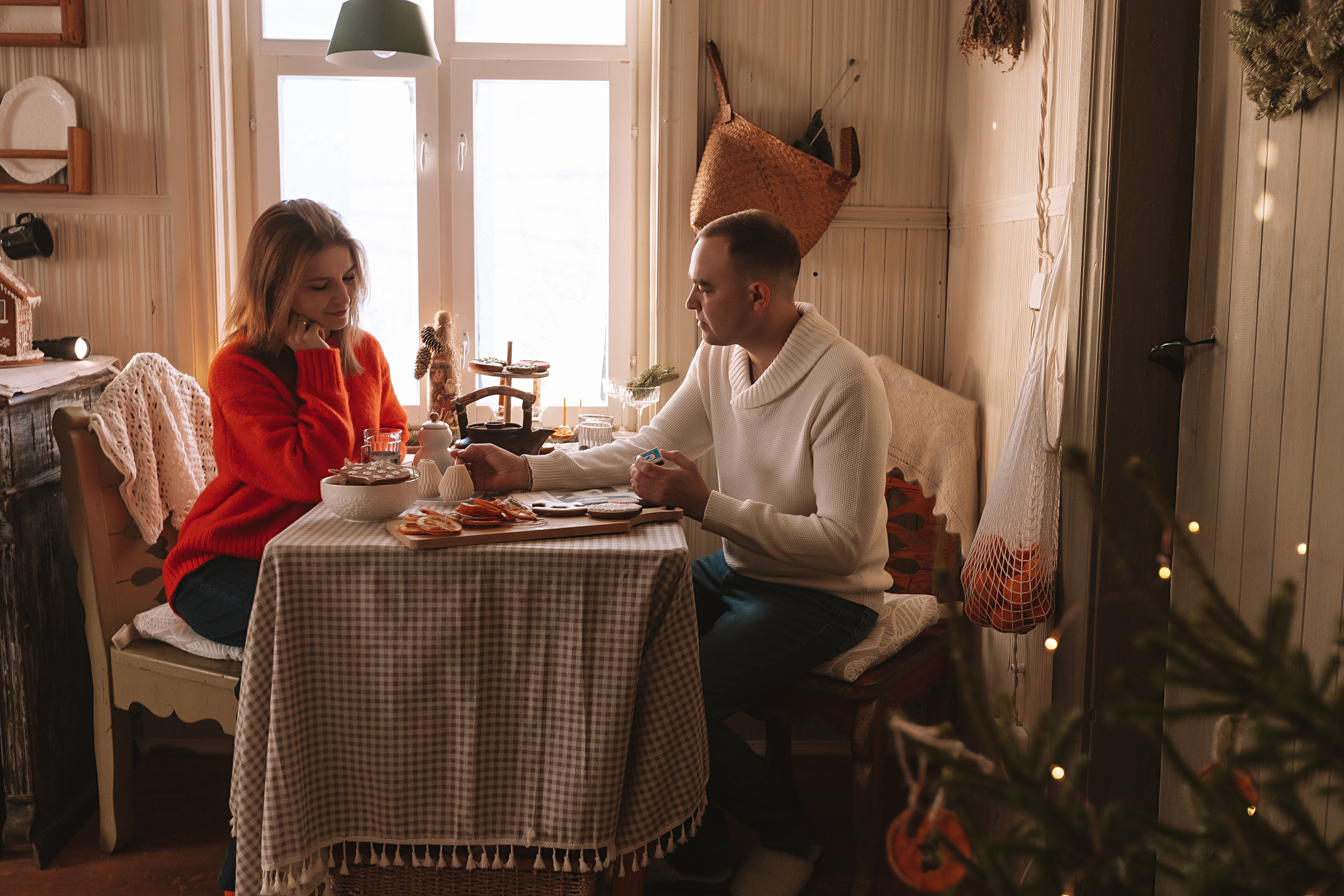 Локация «Тишина». Семейный фотограф Тюмень, фотограф на роды Салмина Мария