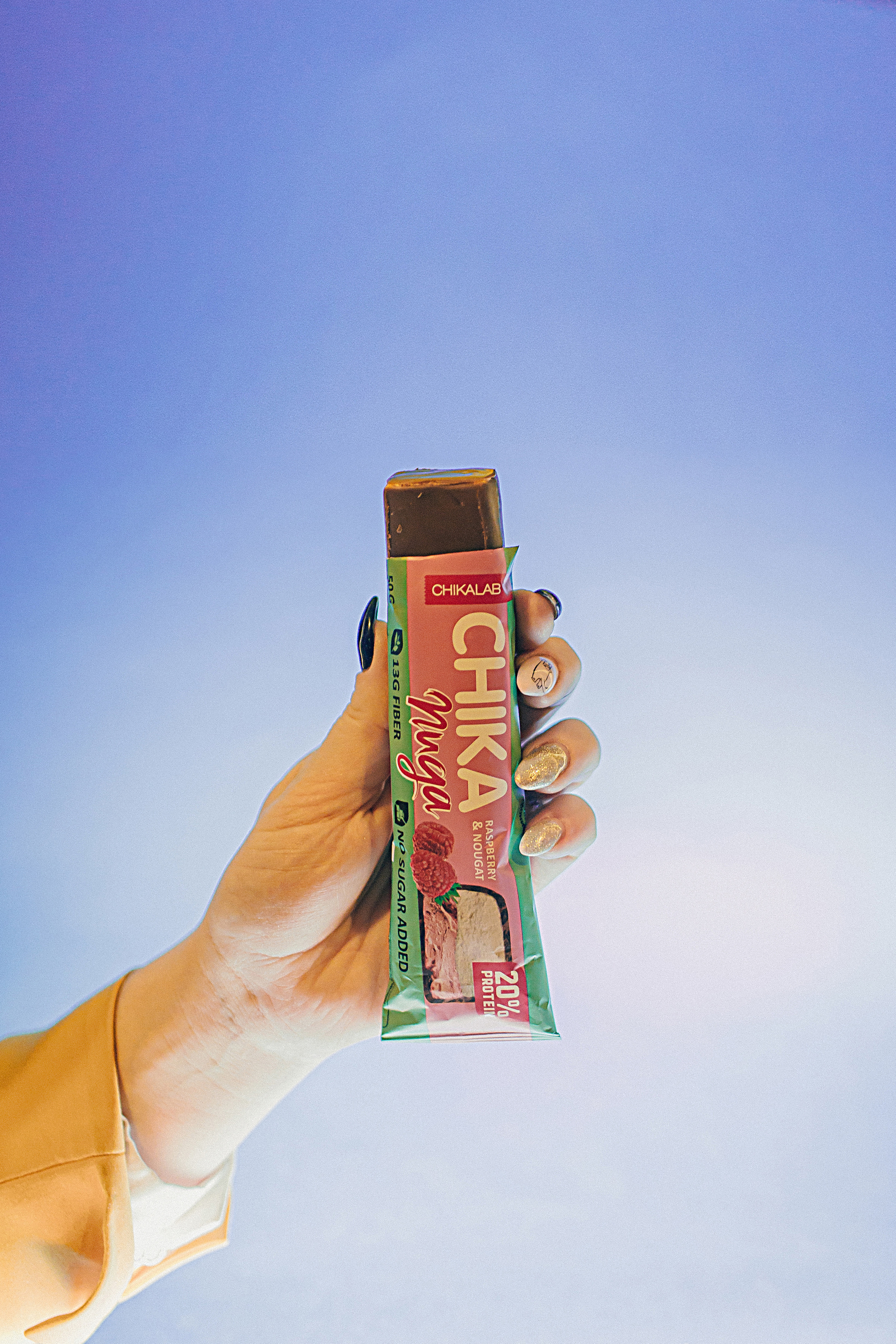 Бар спортивного питания. Семейный фотограф Тюмень, фотограф на роды Салмина Мария