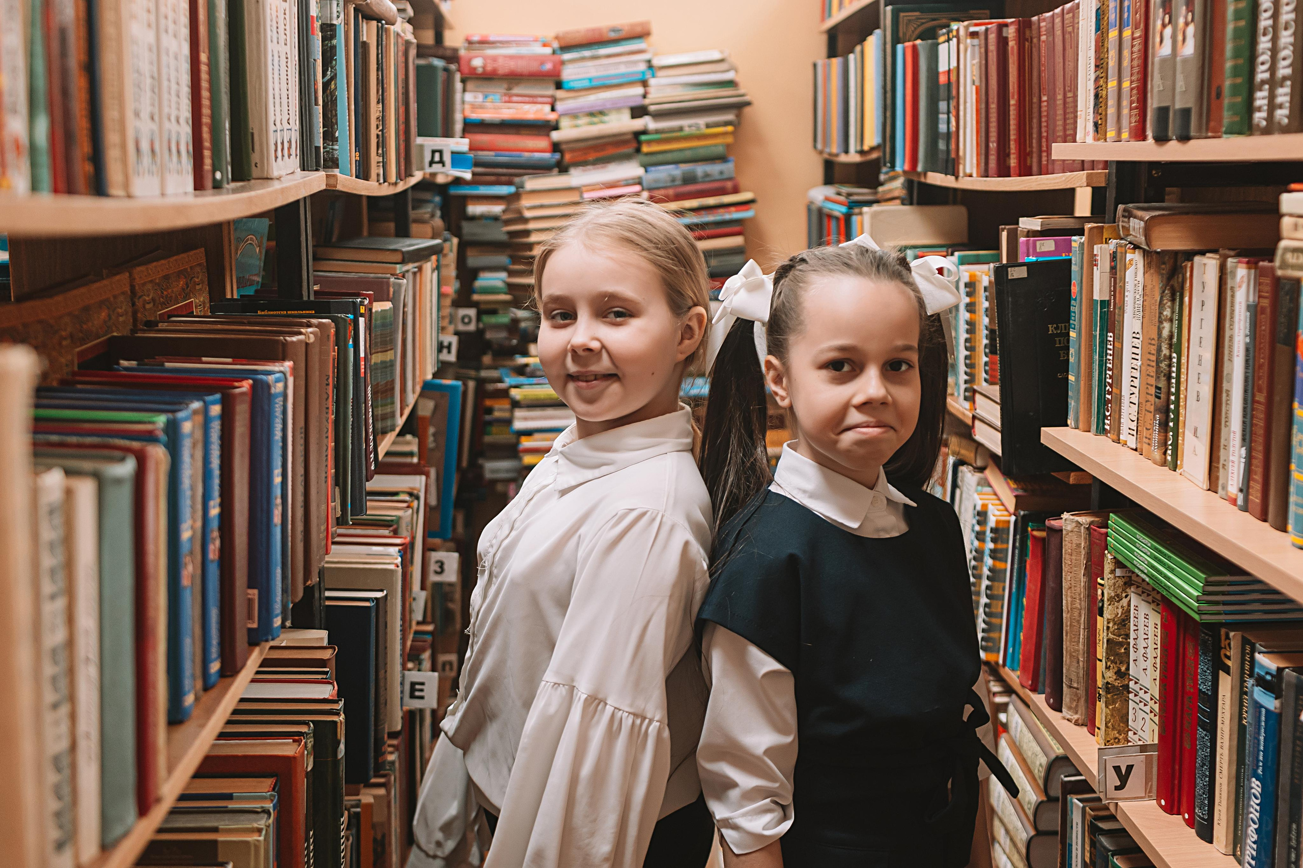 4 класс репортаж. Семейный фотограф Тюмень, фотограф на роды Салмина Мария