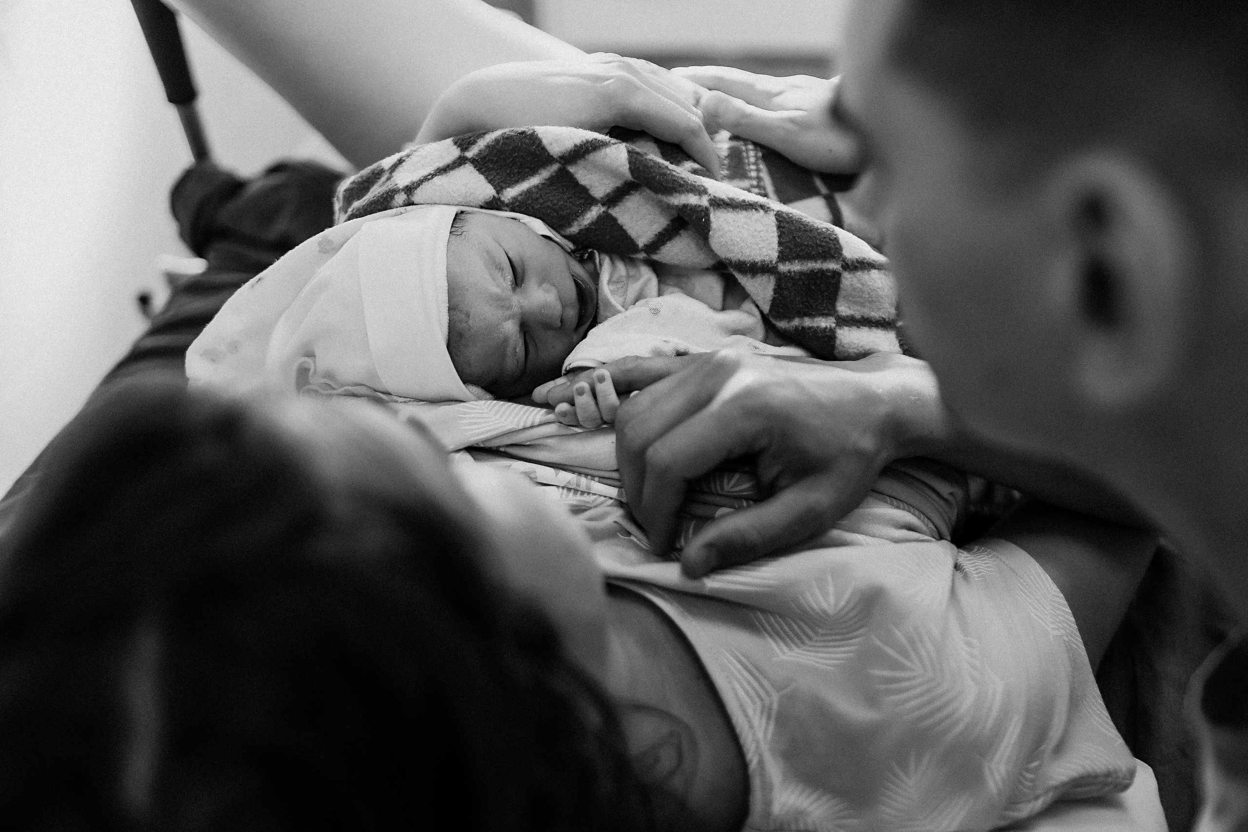 Сборный. Семейный фотограф Тюмень, фотограф на роды Салмина Мария