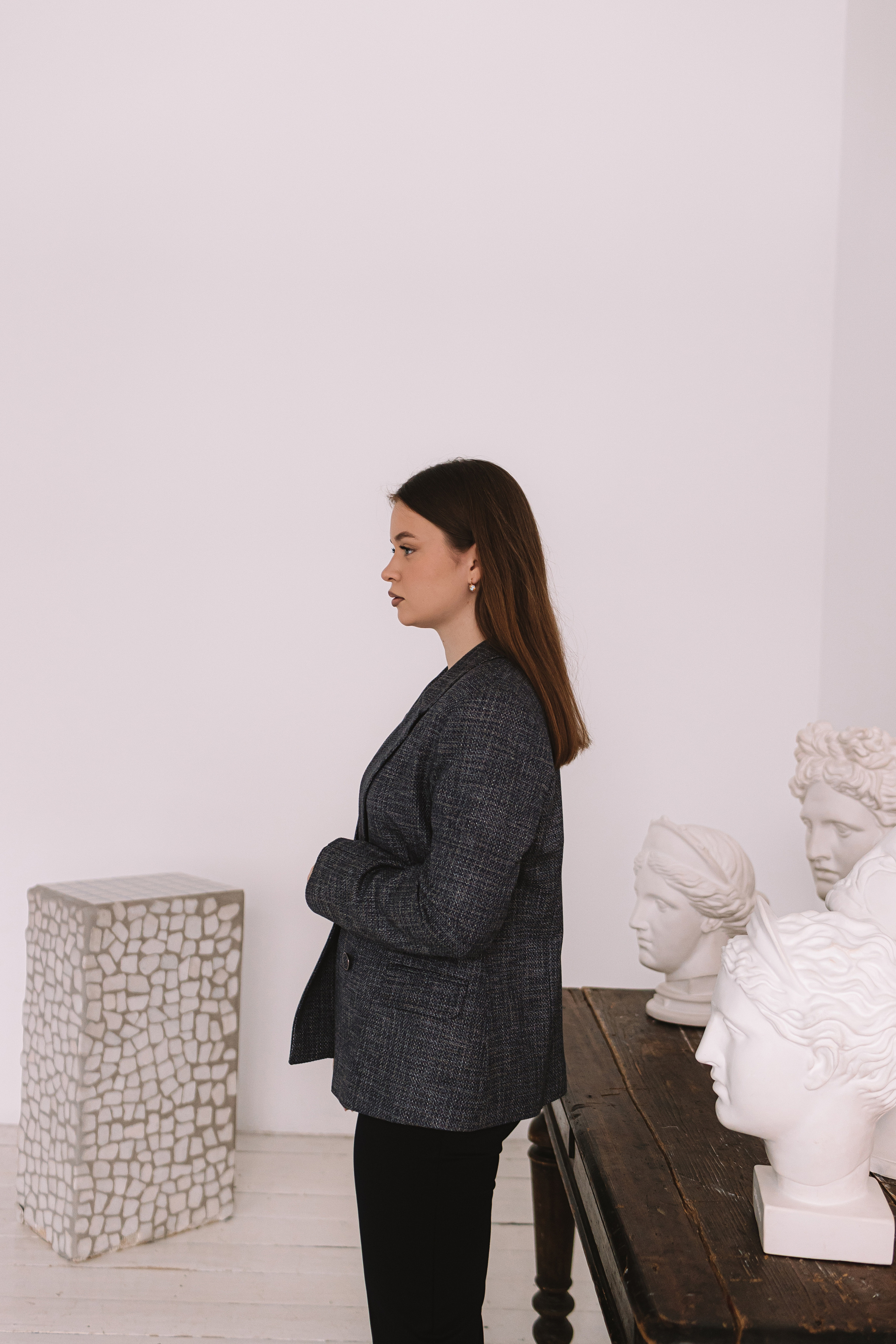 Одежда для магазина. Семейный фотограф Тюмень, фотограф на роды Салмина Мария