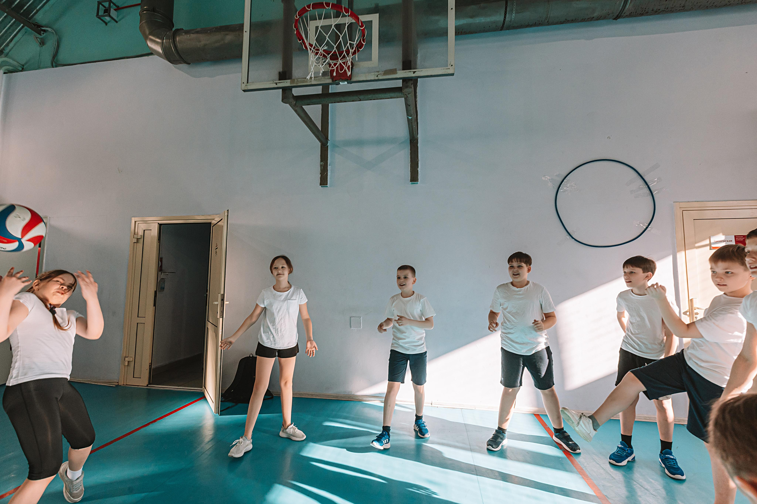 4 класс репортаж. Семейный фотограф Тюмень, фотограф на роды Салмина Мария