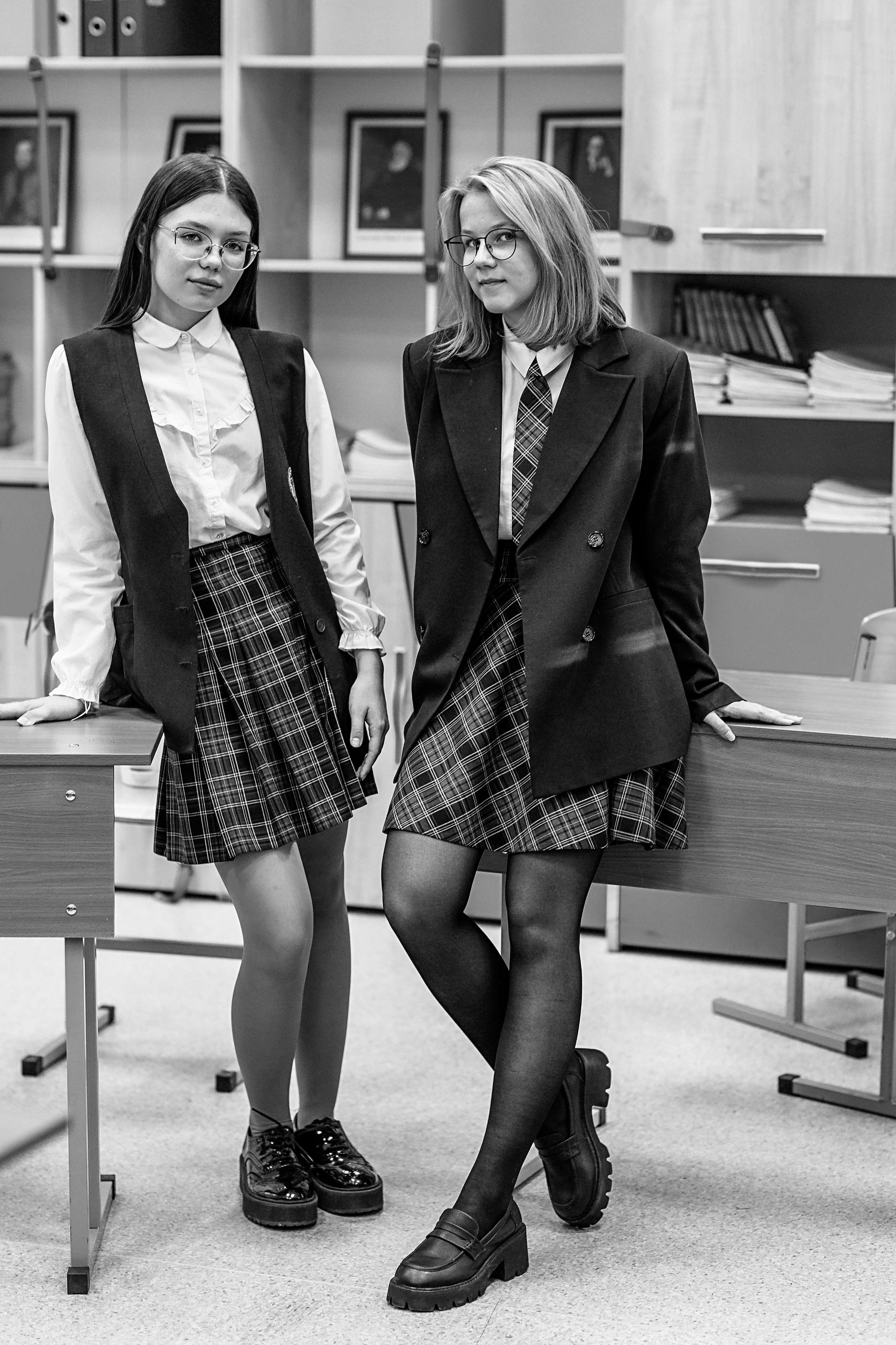 8 класс. Семейный фотограф Тюмень, фотограф на роды Салмина Мария